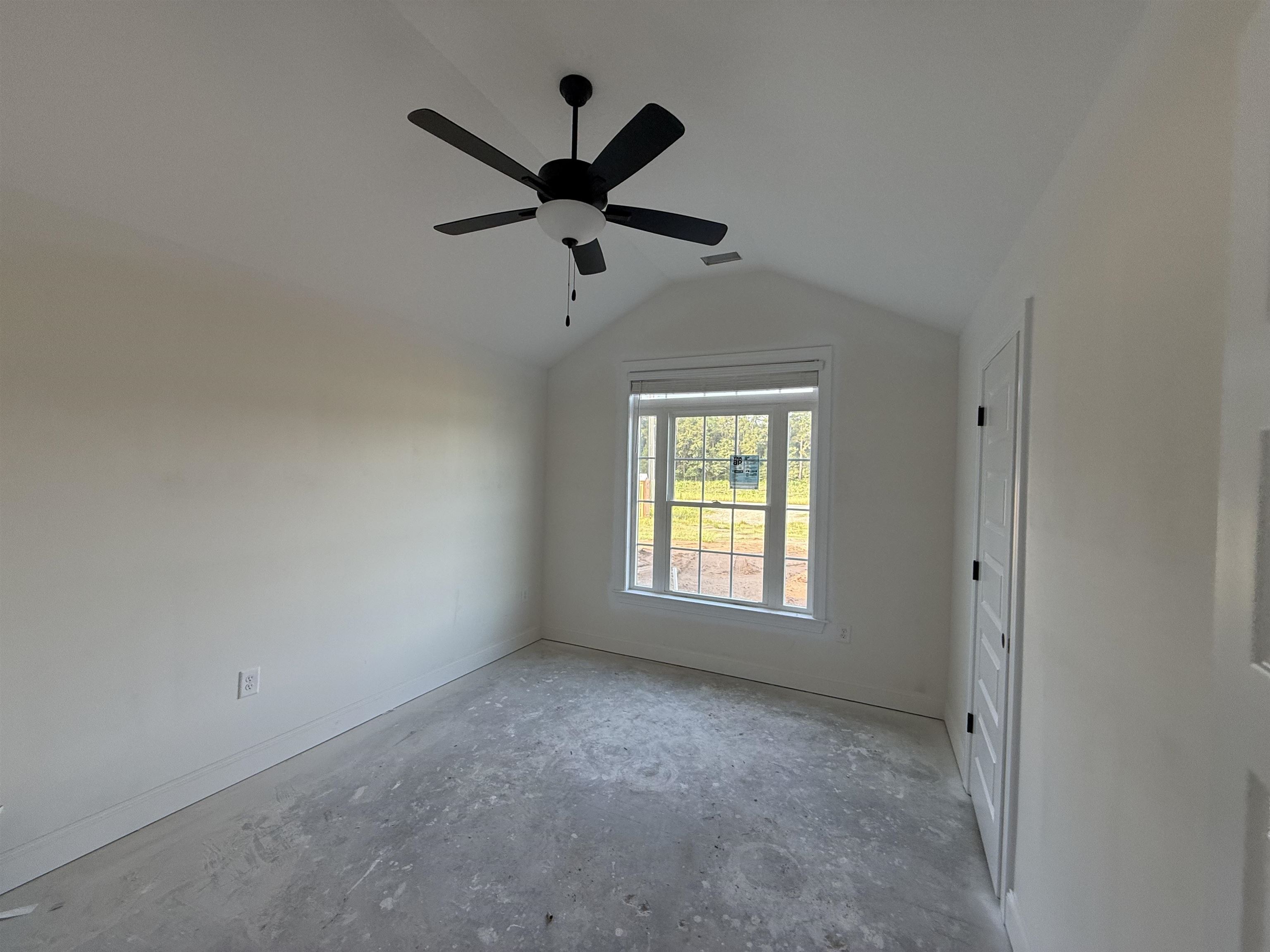 382 Three Curve Rd. Property Photo 19