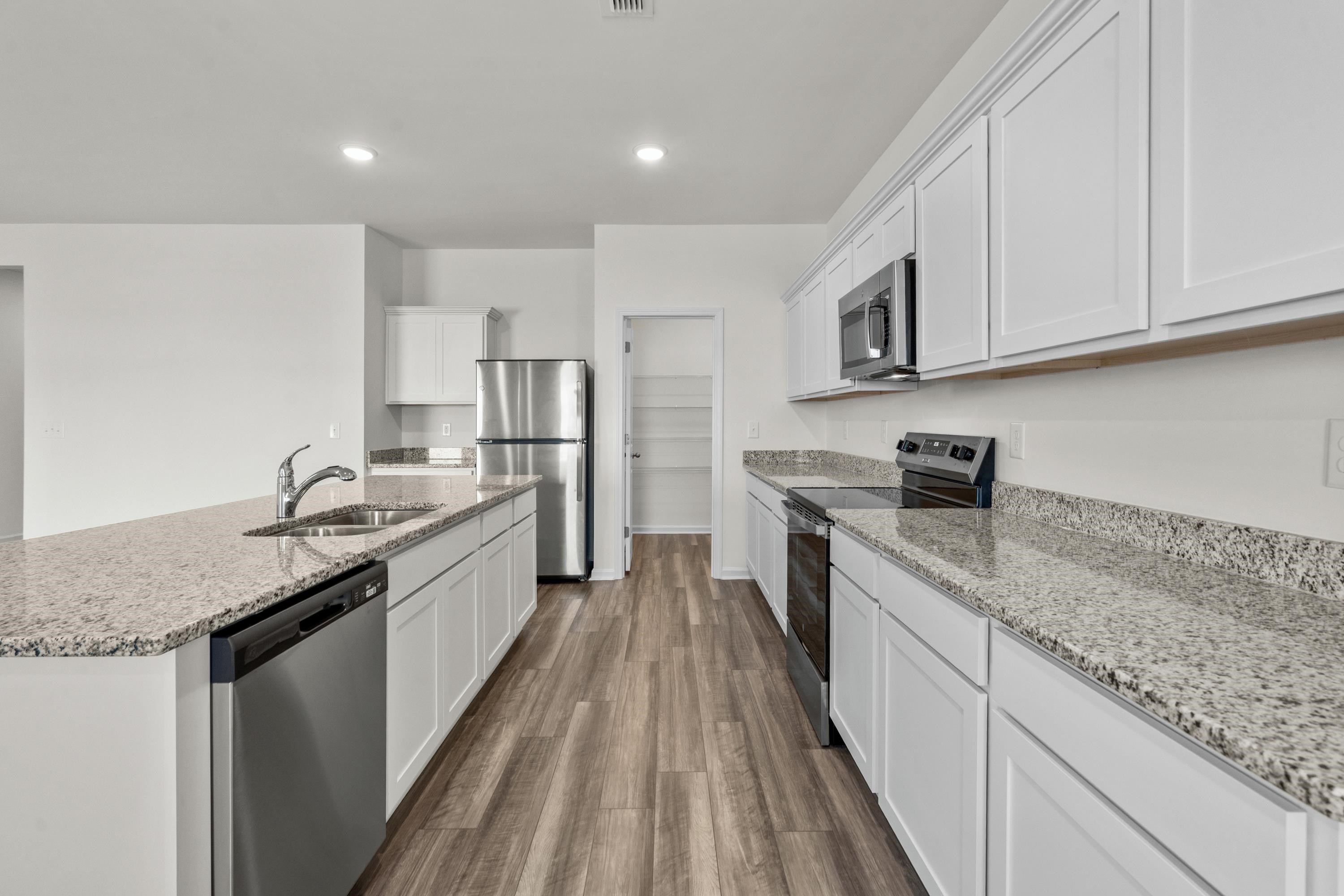 514 Castillo Dr. Property Photo 4
