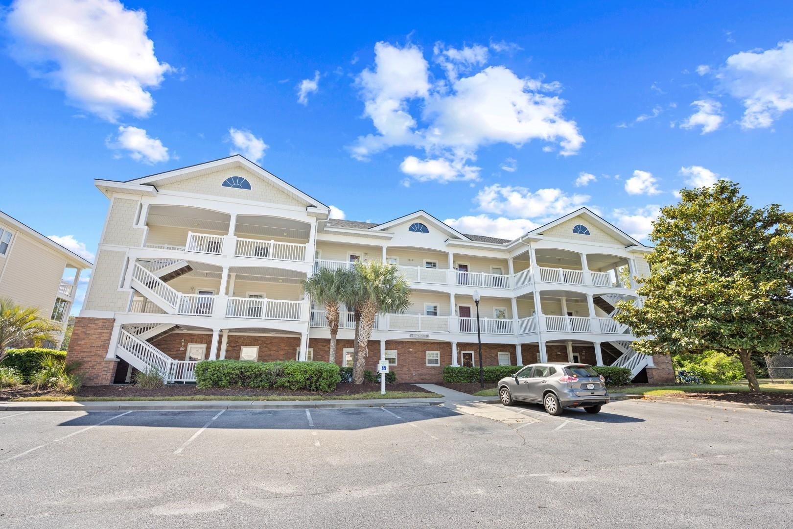 5751 Oyster Catcher Dr. Property Photo 2