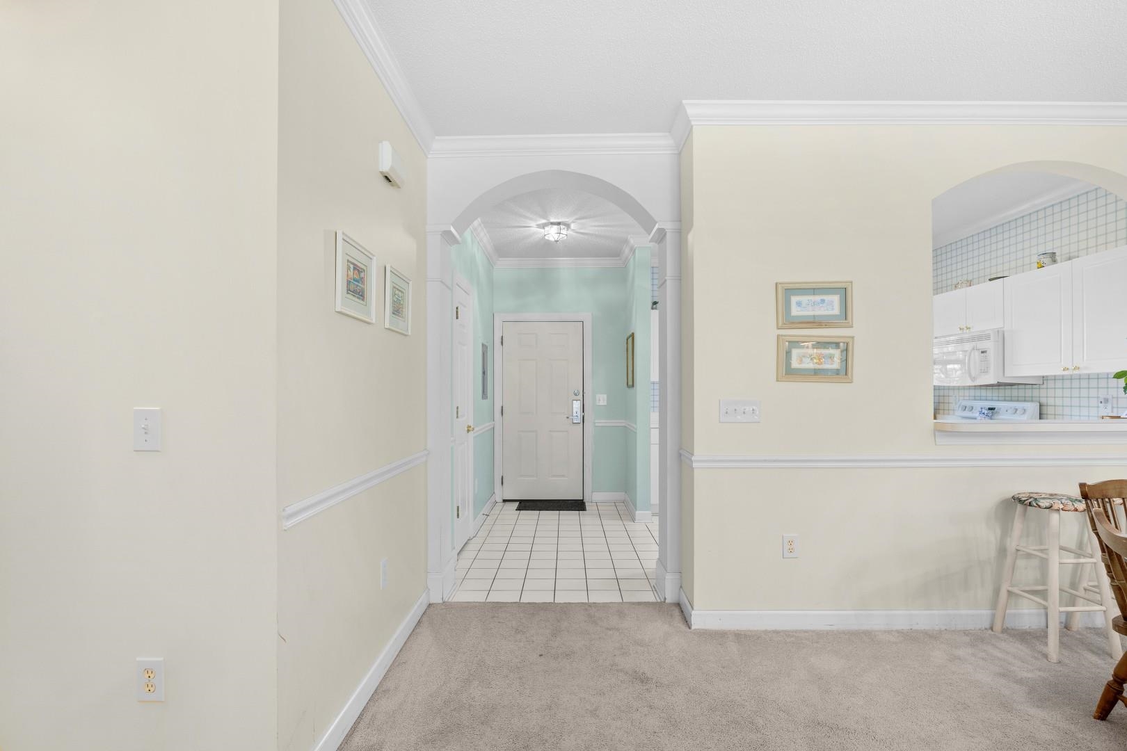 5751 Oyster Catcher Dr. Property Photo 3