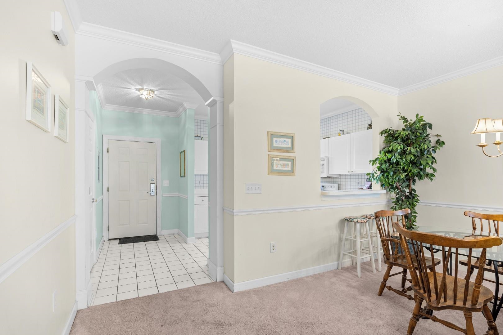 5751 Oyster Catcher Dr. Property Photo 4