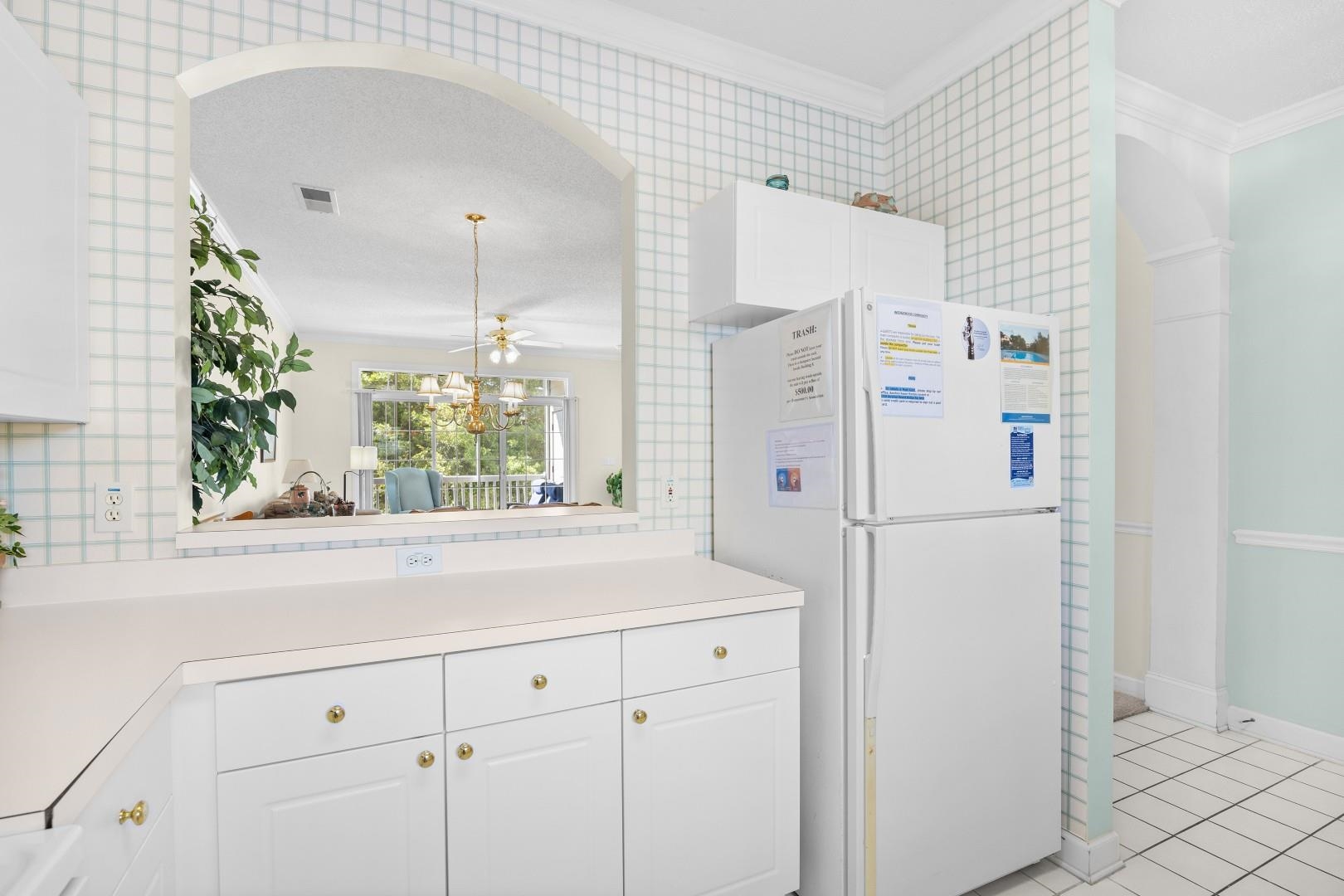5751 Oyster Catcher Dr. Property Photo 8
