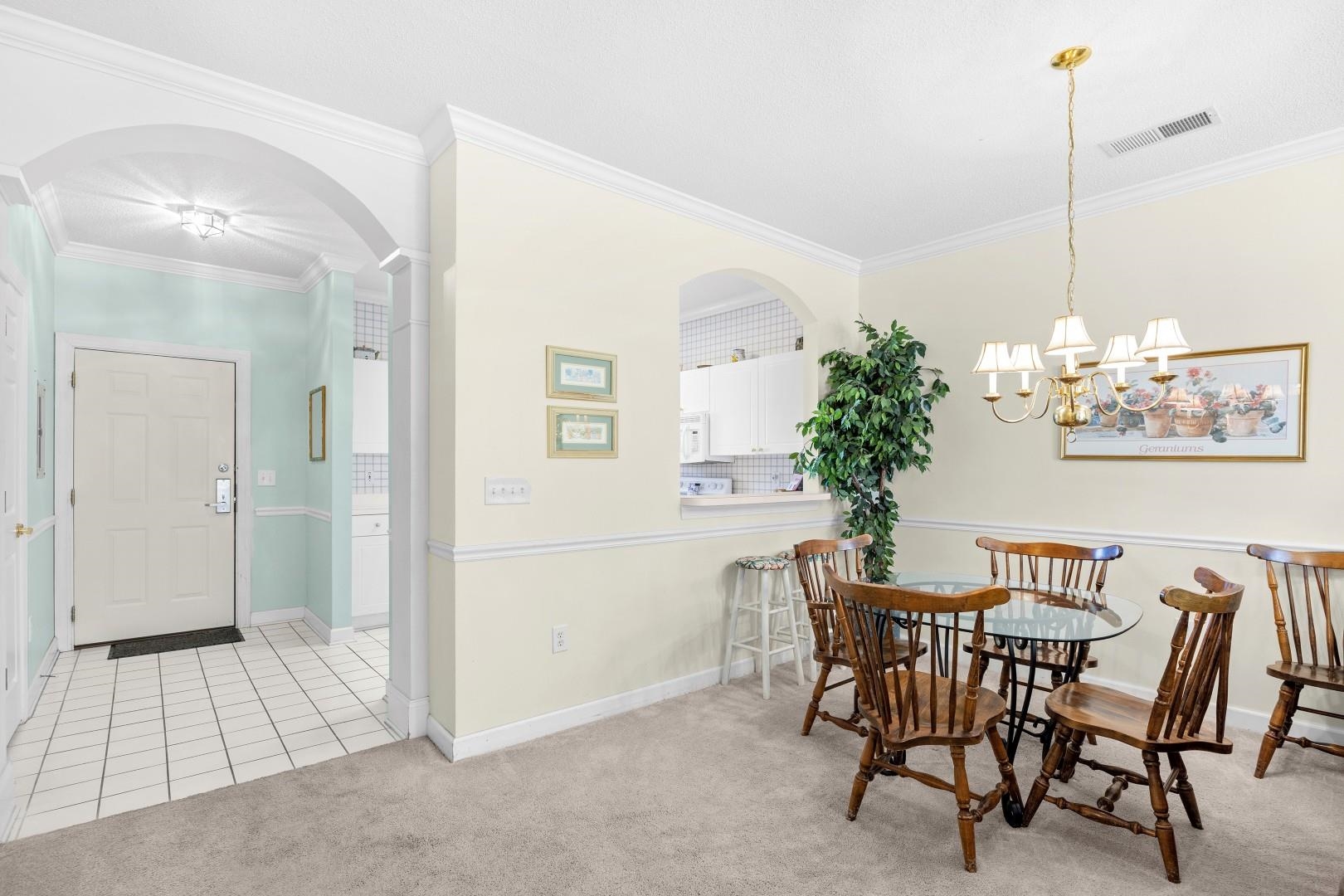 5751 Oyster Catcher Dr. Property Photo 10