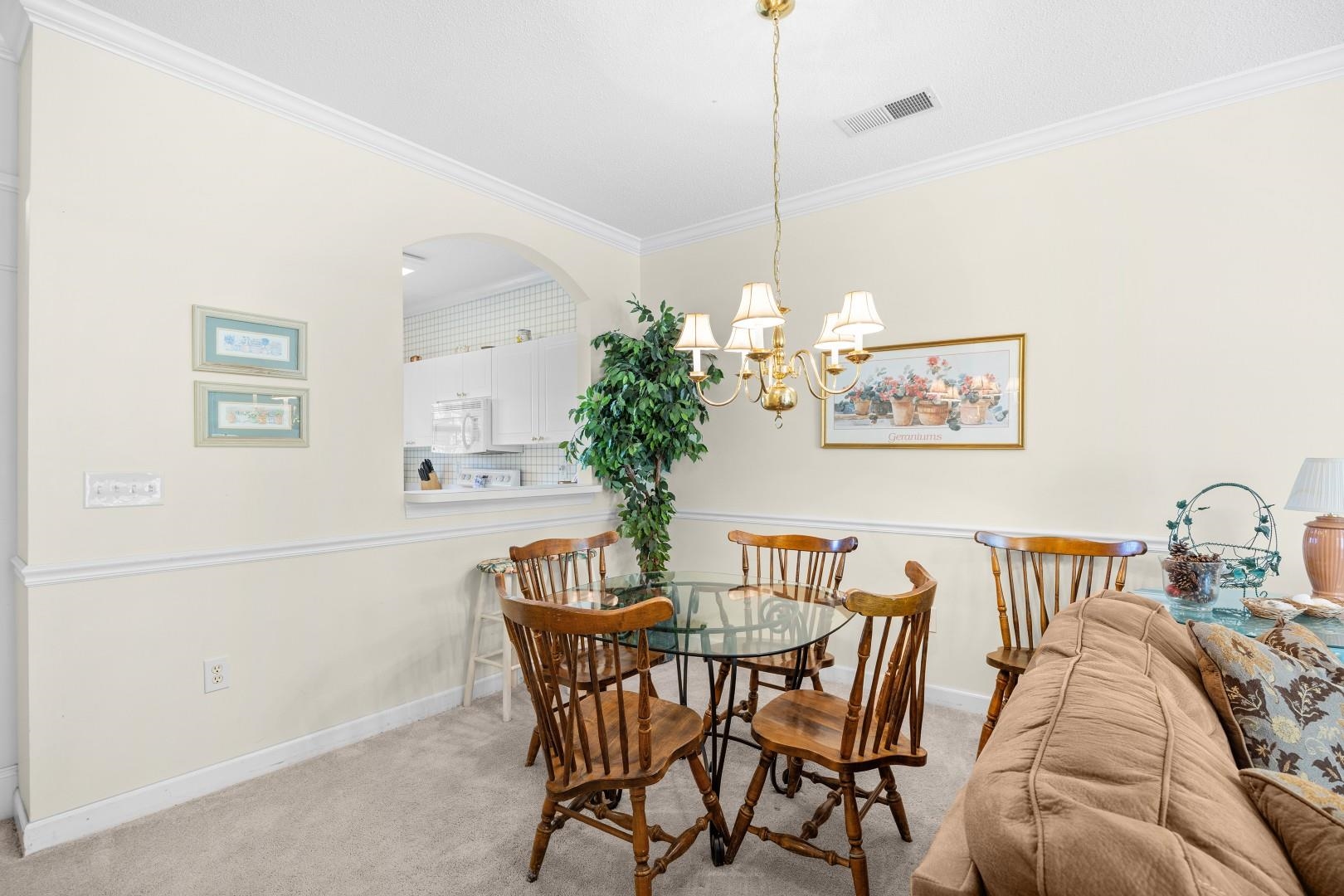 5751 Oyster Catcher Dr. Property Photo 11