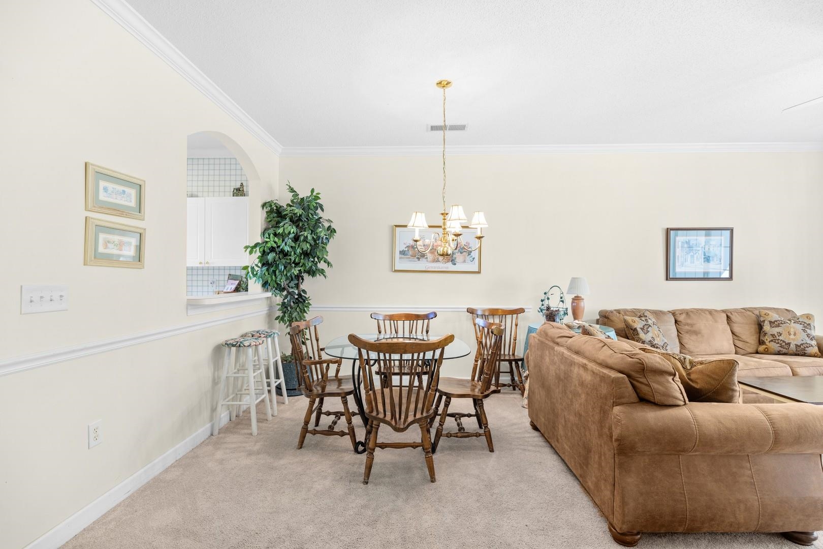 5751 Oyster Catcher Dr. Property Photo 12
