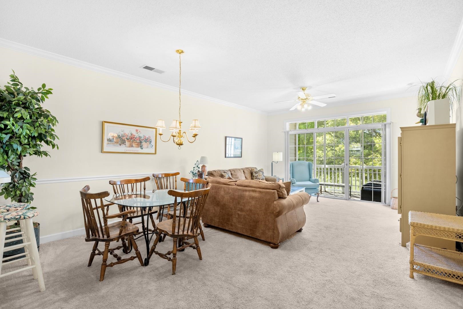 5751 Oyster Catcher Dr. Property Photo 13