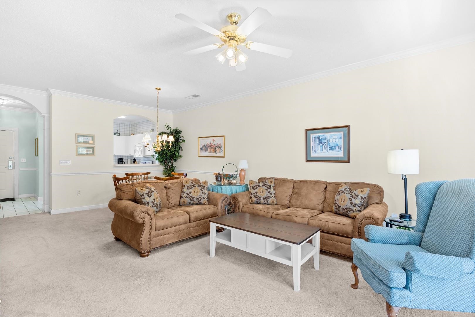 5751 Oyster Catcher Dr. Property Photo 14