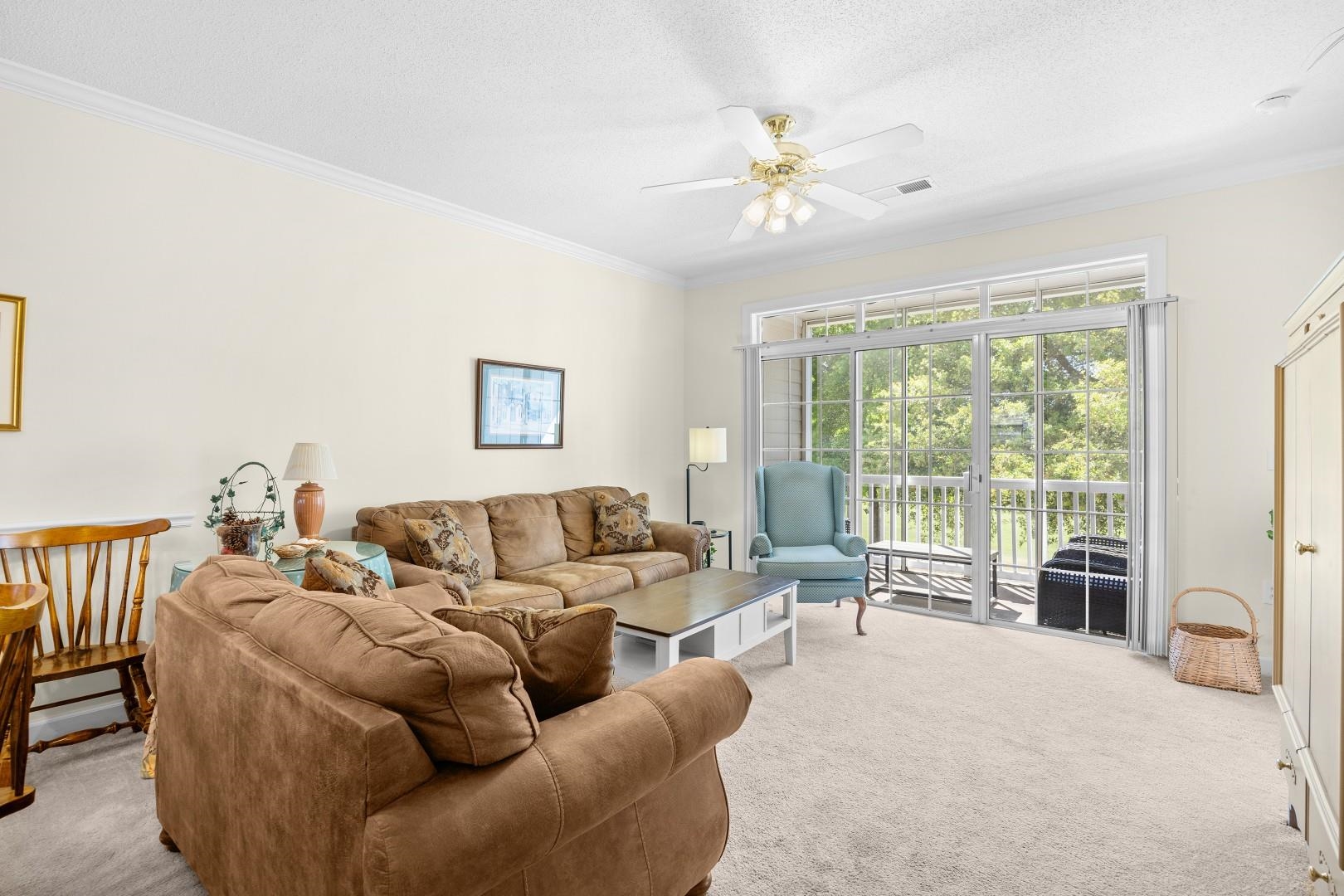 5751 Oyster Catcher Dr. Property Photo 15