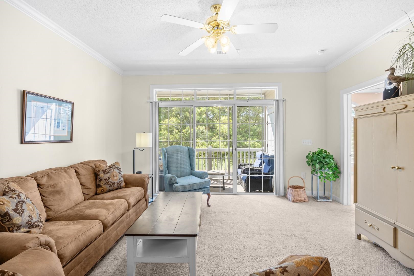 5751 Oyster Catcher Dr. Property Photo 16