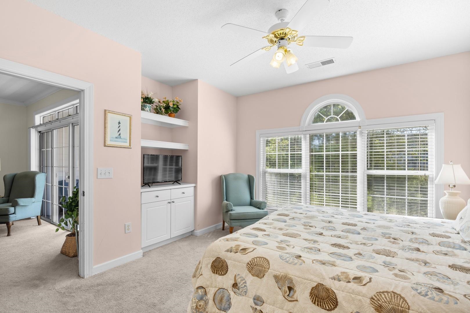5751 Oyster Catcher Dr. Property Photo 19