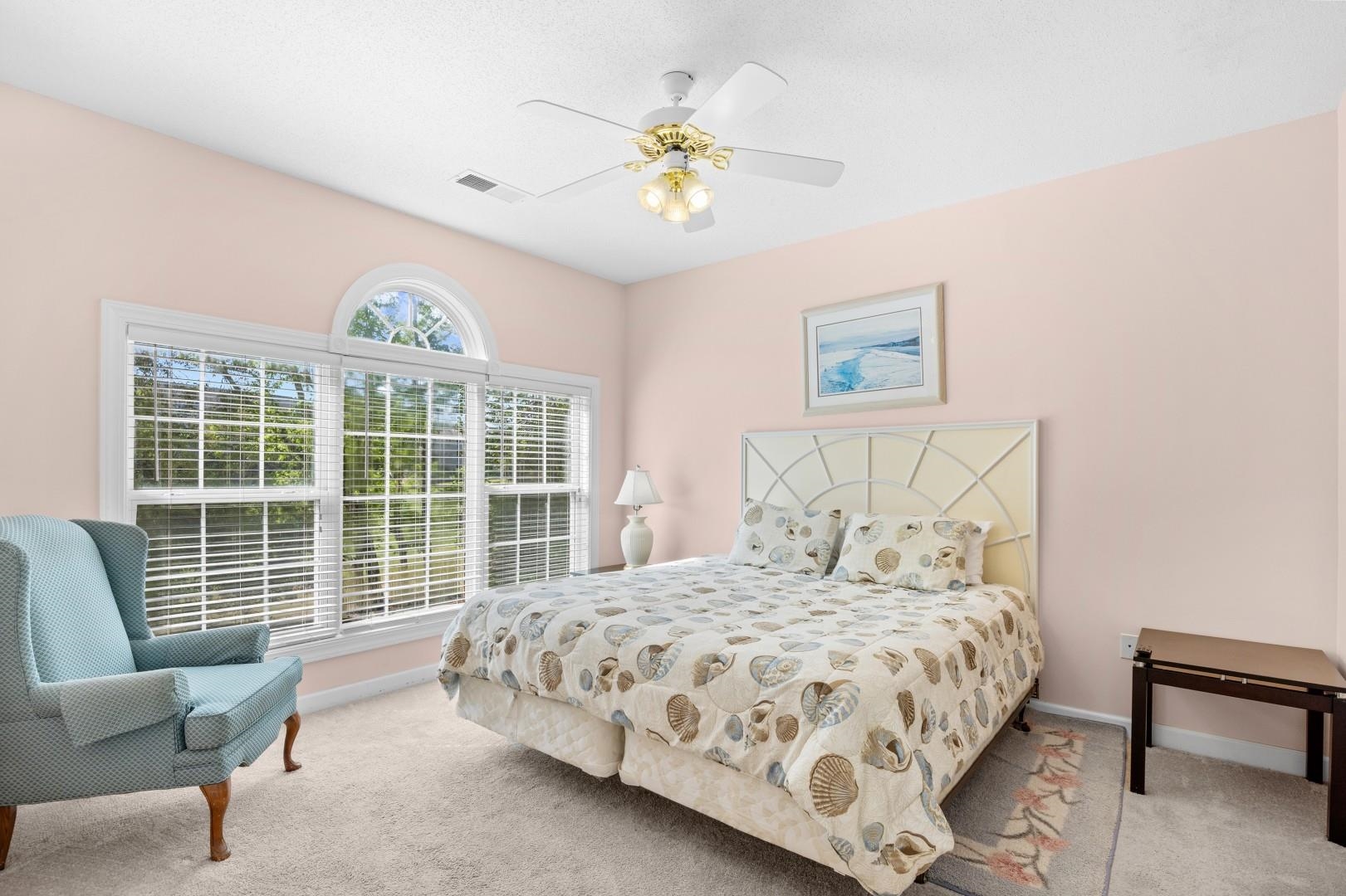 5751 Oyster Catcher Dr. Property Photo 20