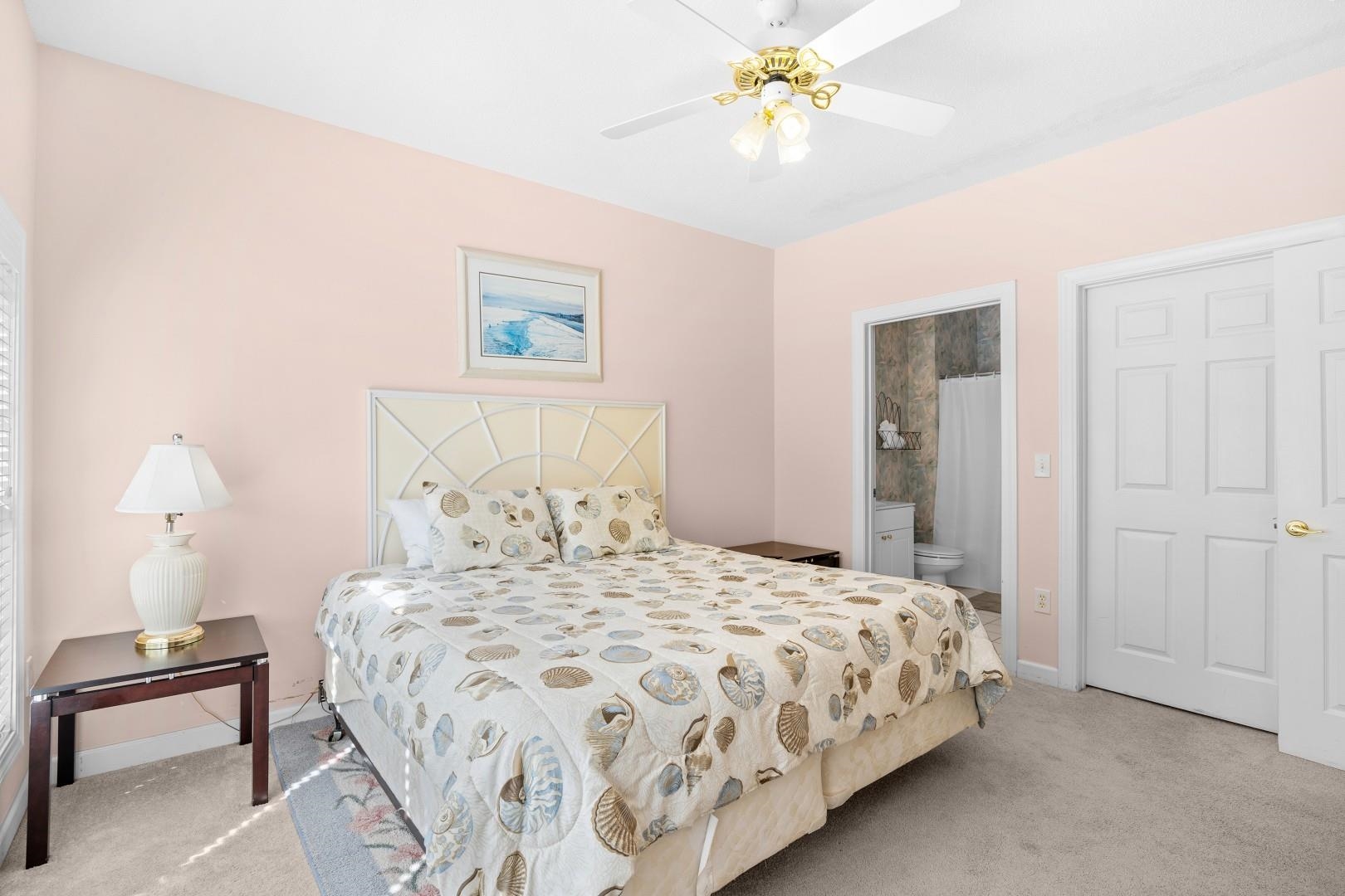 5751 Oyster Catcher Dr. Property Photo 21