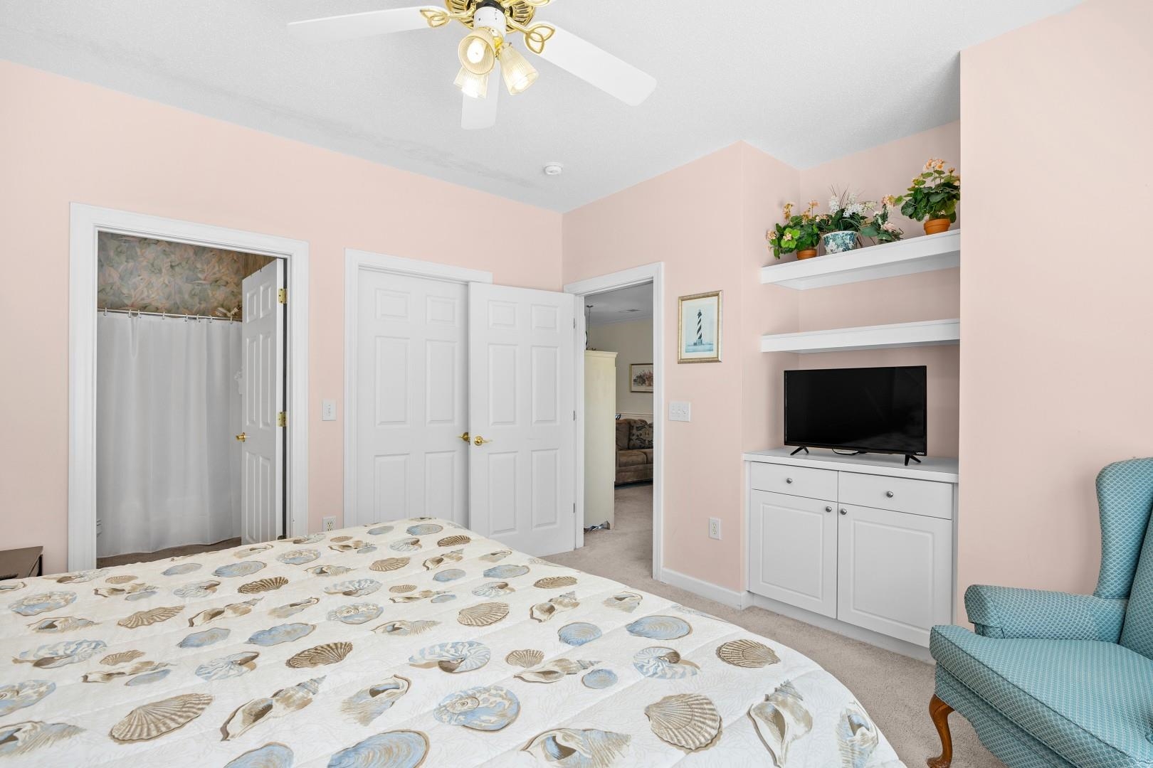 5751 Oyster Catcher Dr. Property Photo 22