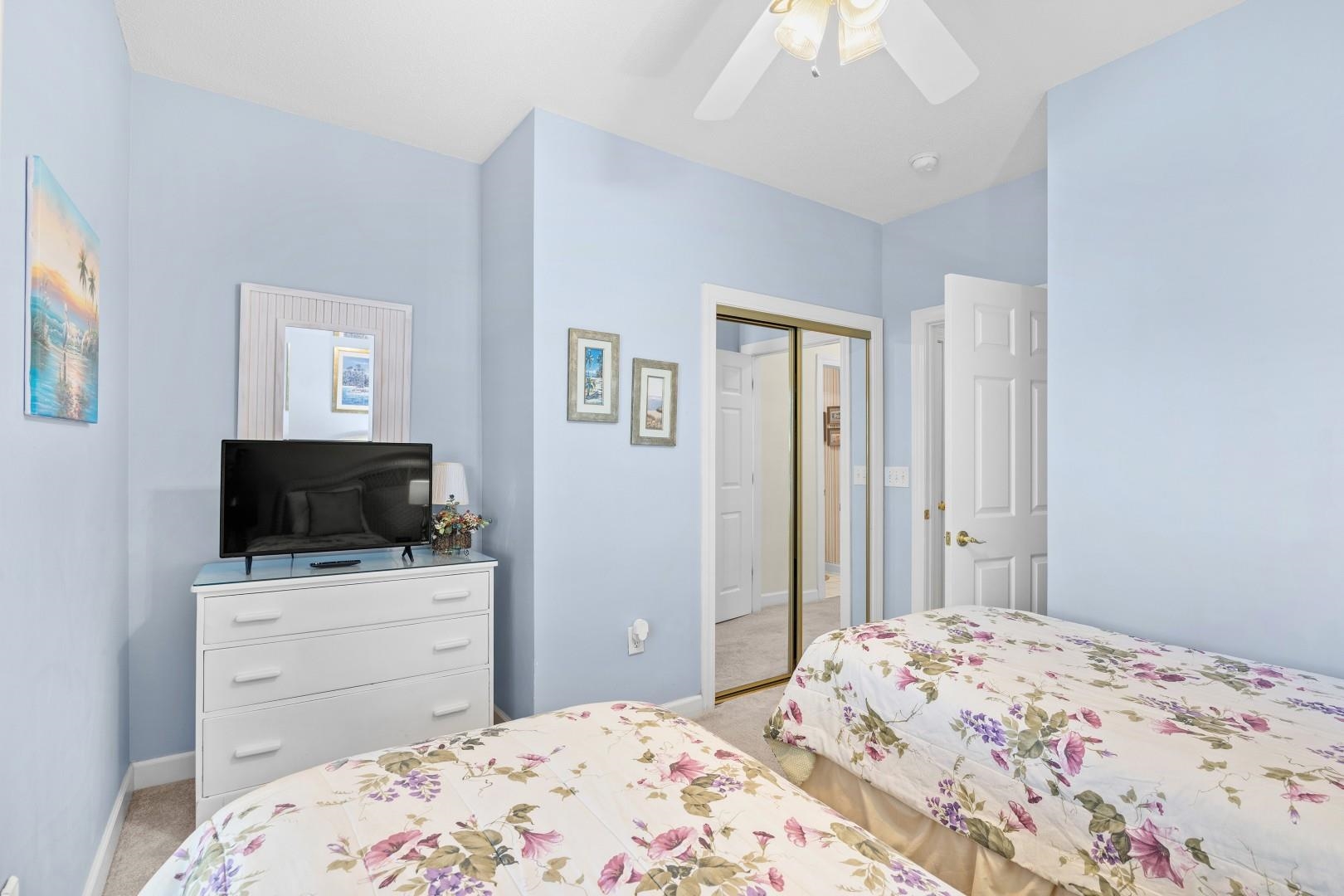 5751 Oyster Catcher Dr. Property Photo 29
