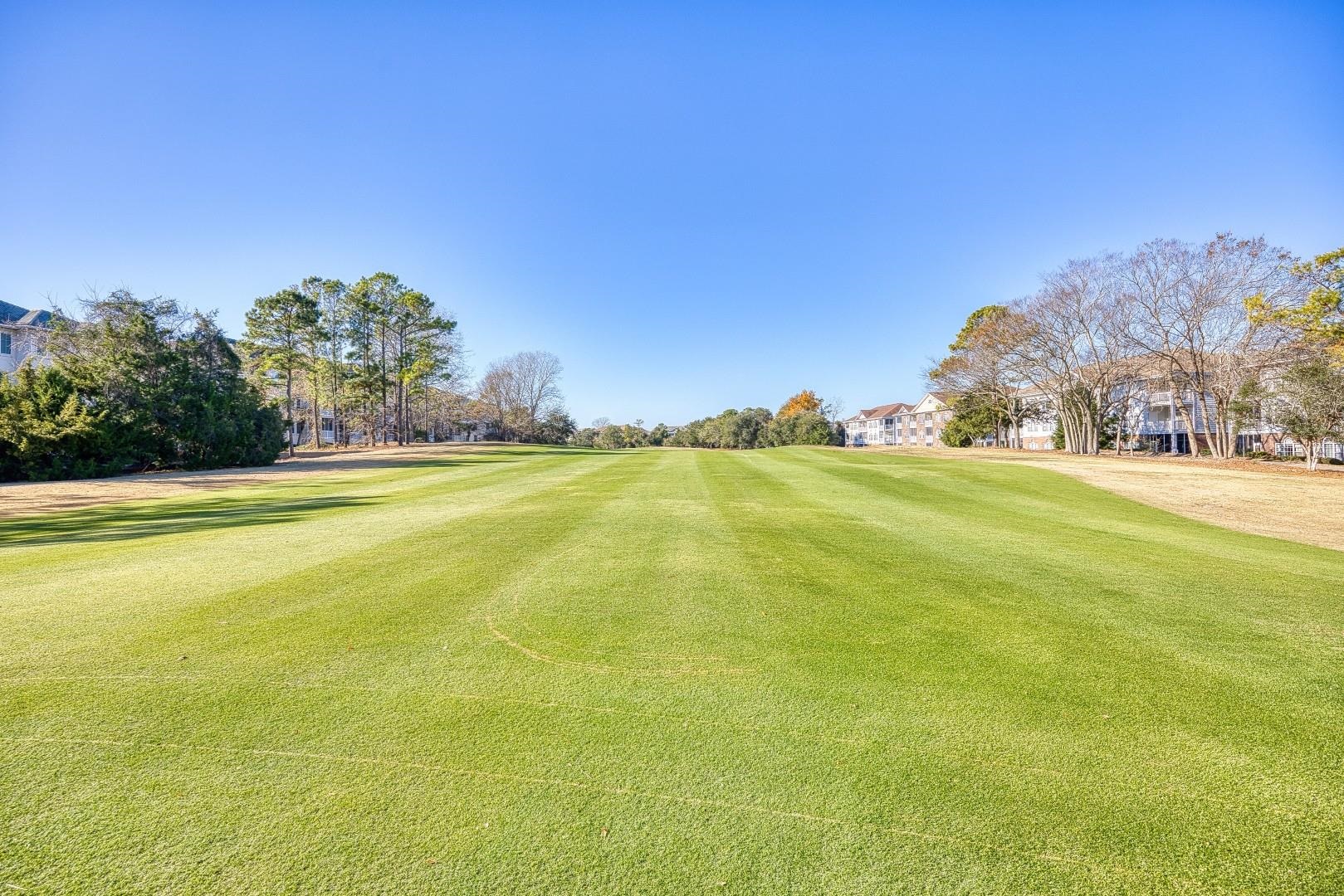 5751 Oyster Catcher Dr. Property Photo 40