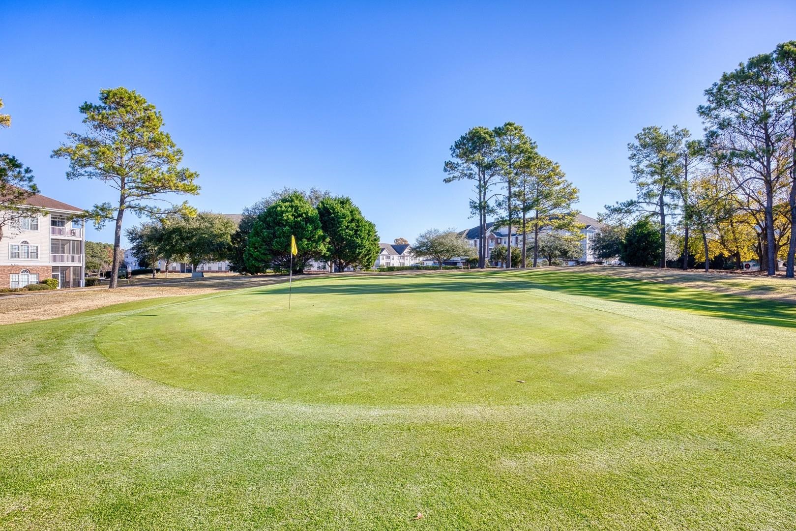 5751 Oyster Catcher Dr. Property Photo 41