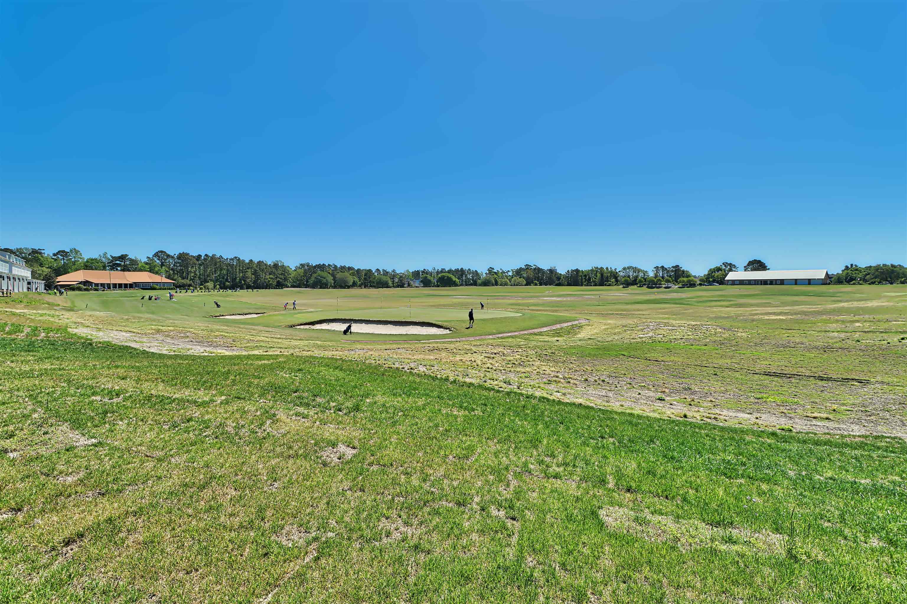 5751 Oyster Catcher Dr. Property Photo 52
