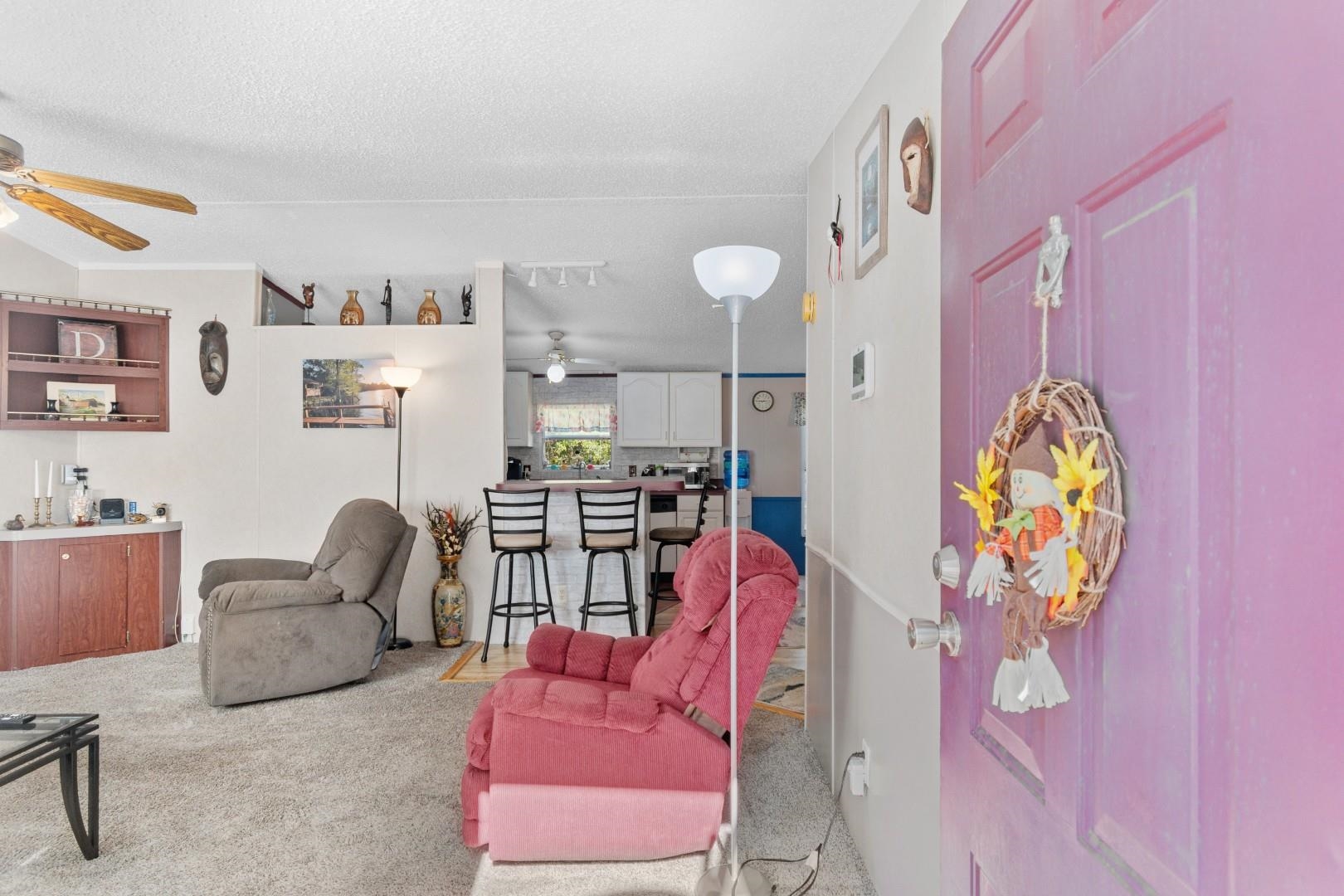 881 Rowe Pond Rd. Property Photo 3