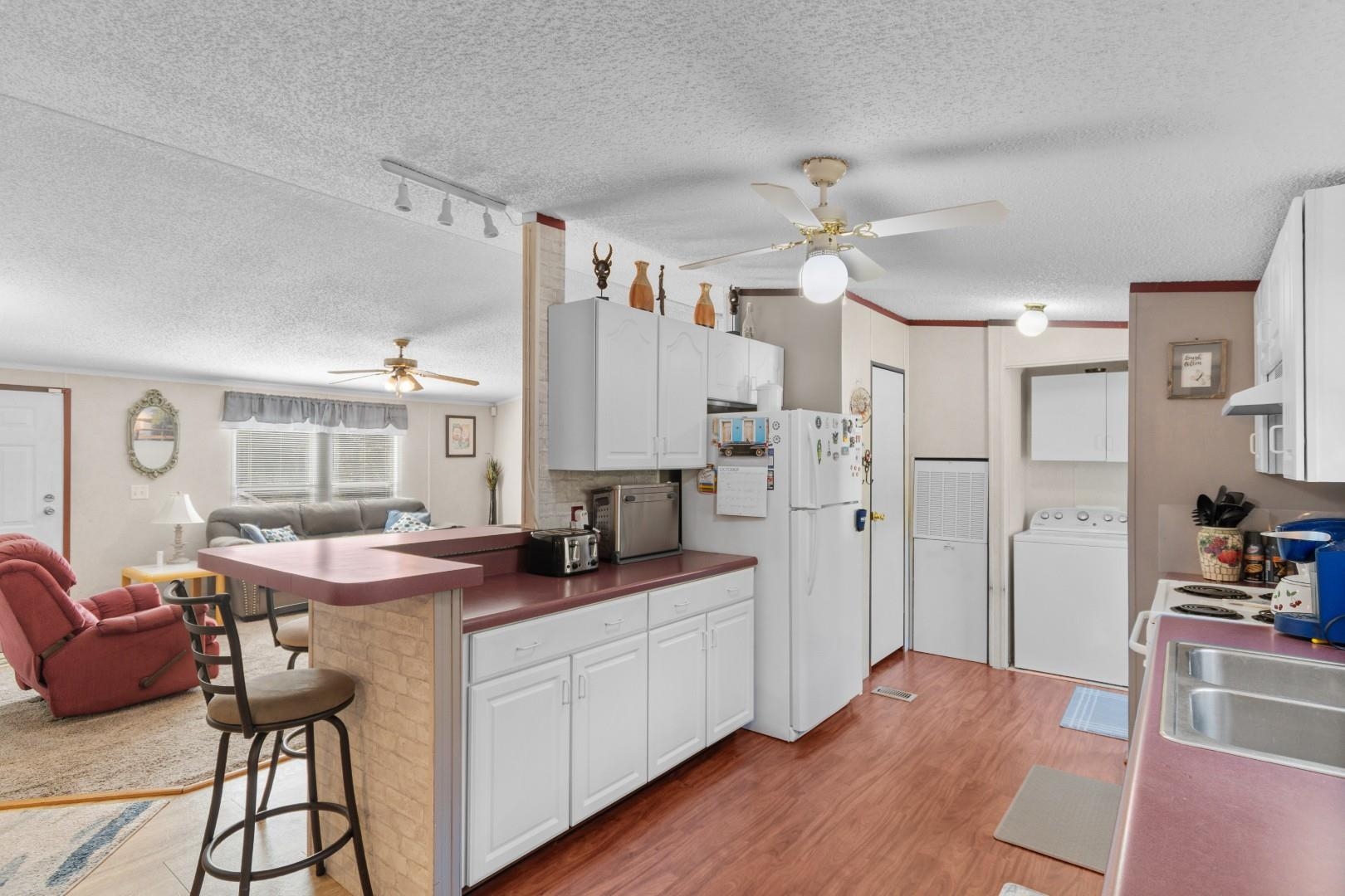 881 Rowe Pond Rd. Property Photo 6