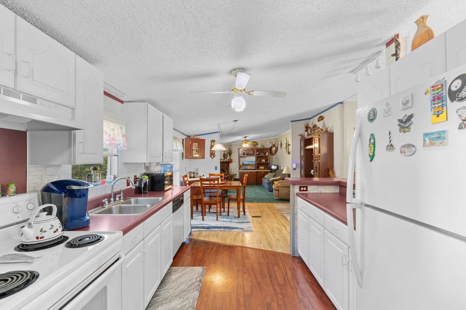 881 Rowe Pond Rd. Property Photo 7
