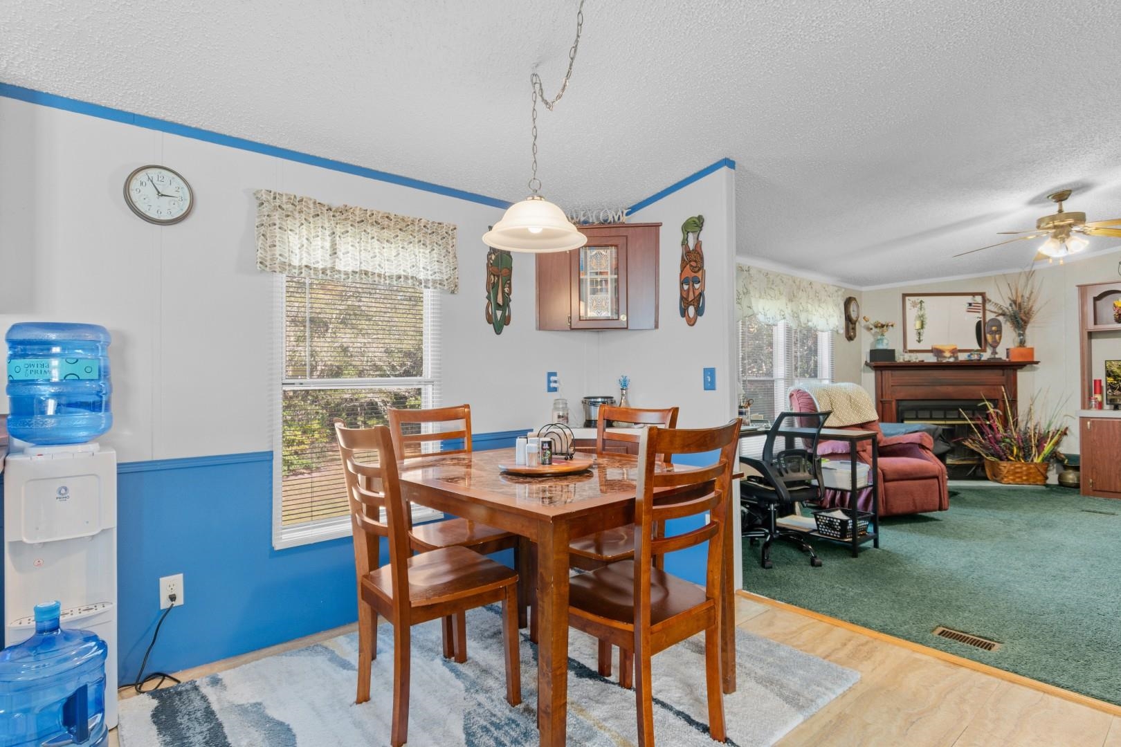 881 Rowe Pond Rd. Property Photo 8