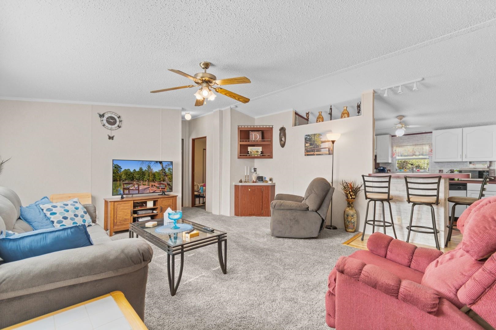 881 Rowe Pond Rd. Property Photo 9