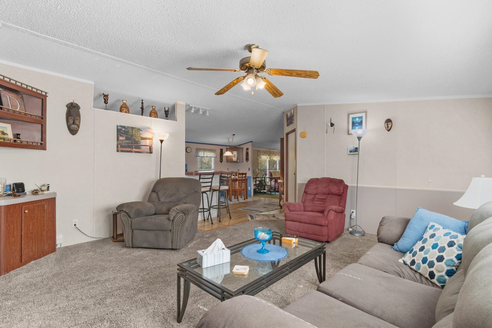 881 Rowe Pond Rd. Property Photo 10