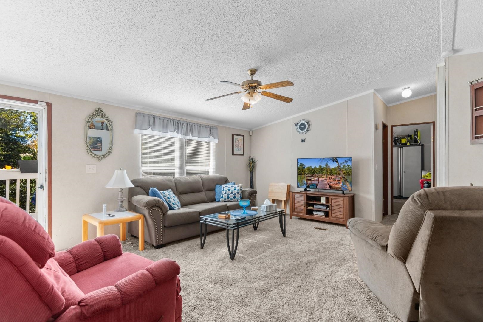 881 Rowe Pond Rd. Property Photo 11