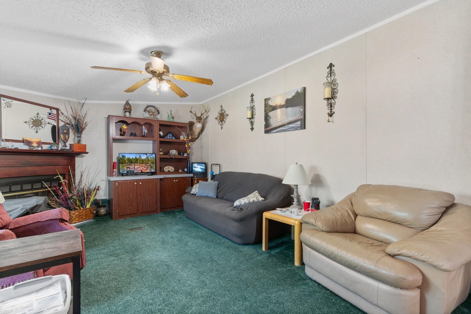 881 Rowe Pond Rd. Property Photo 12