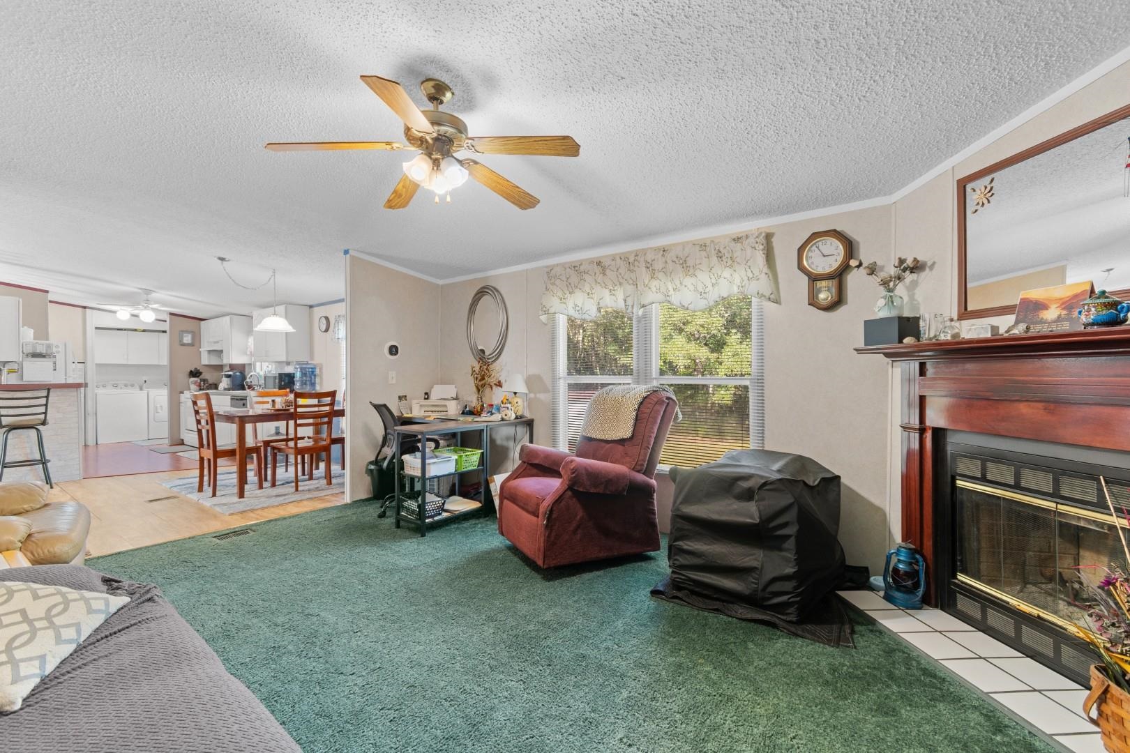 881 Rowe Pond Rd. Property Photo 13