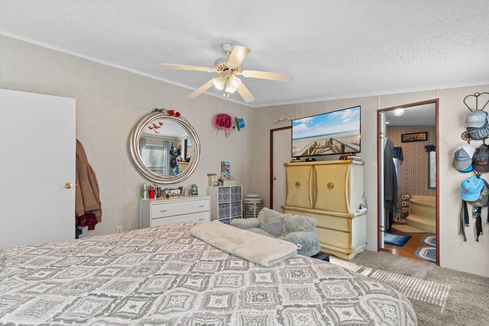 881 Rowe Pond Rd. Property Photo 15