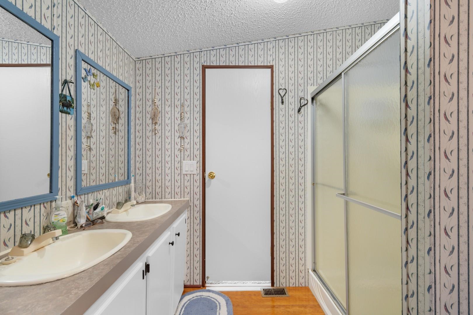 881 Rowe Pond Rd. Property Photo 17