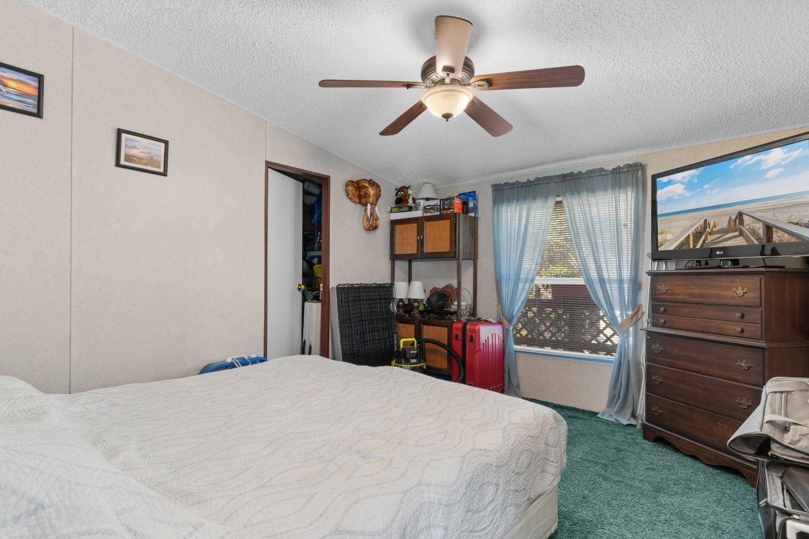 881 Rowe Pond Rd. Property Photo 18