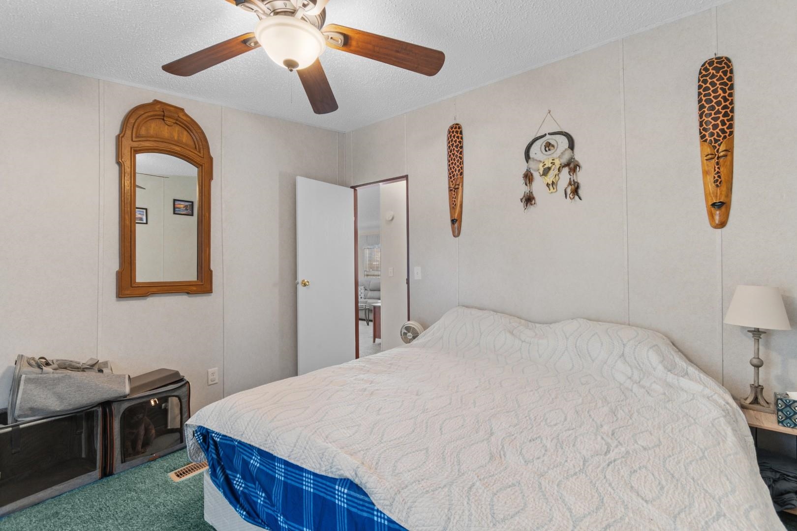 881 Rowe Pond Rd. Property Photo 19