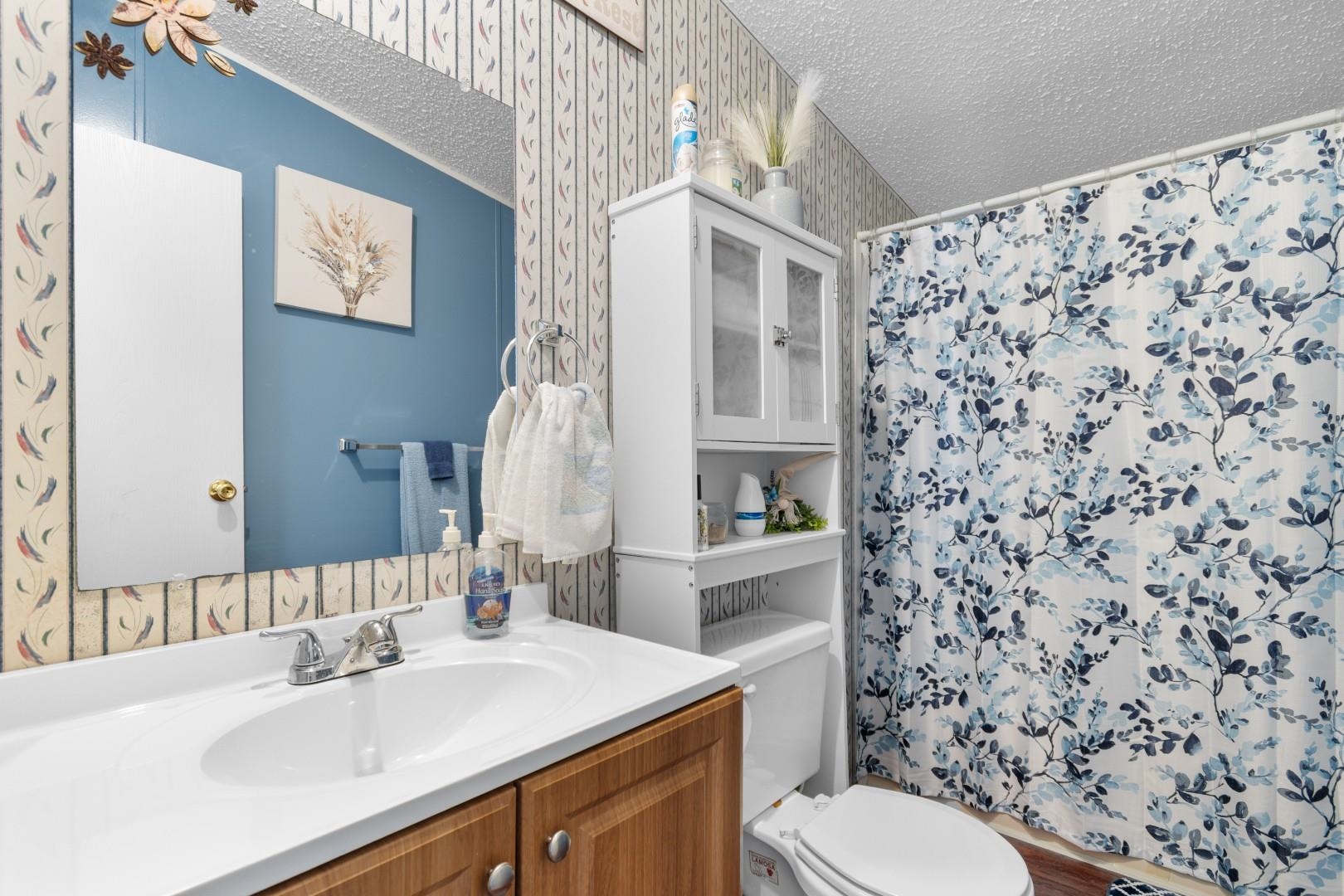 881 Rowe Pond Rd. Property Photo 20