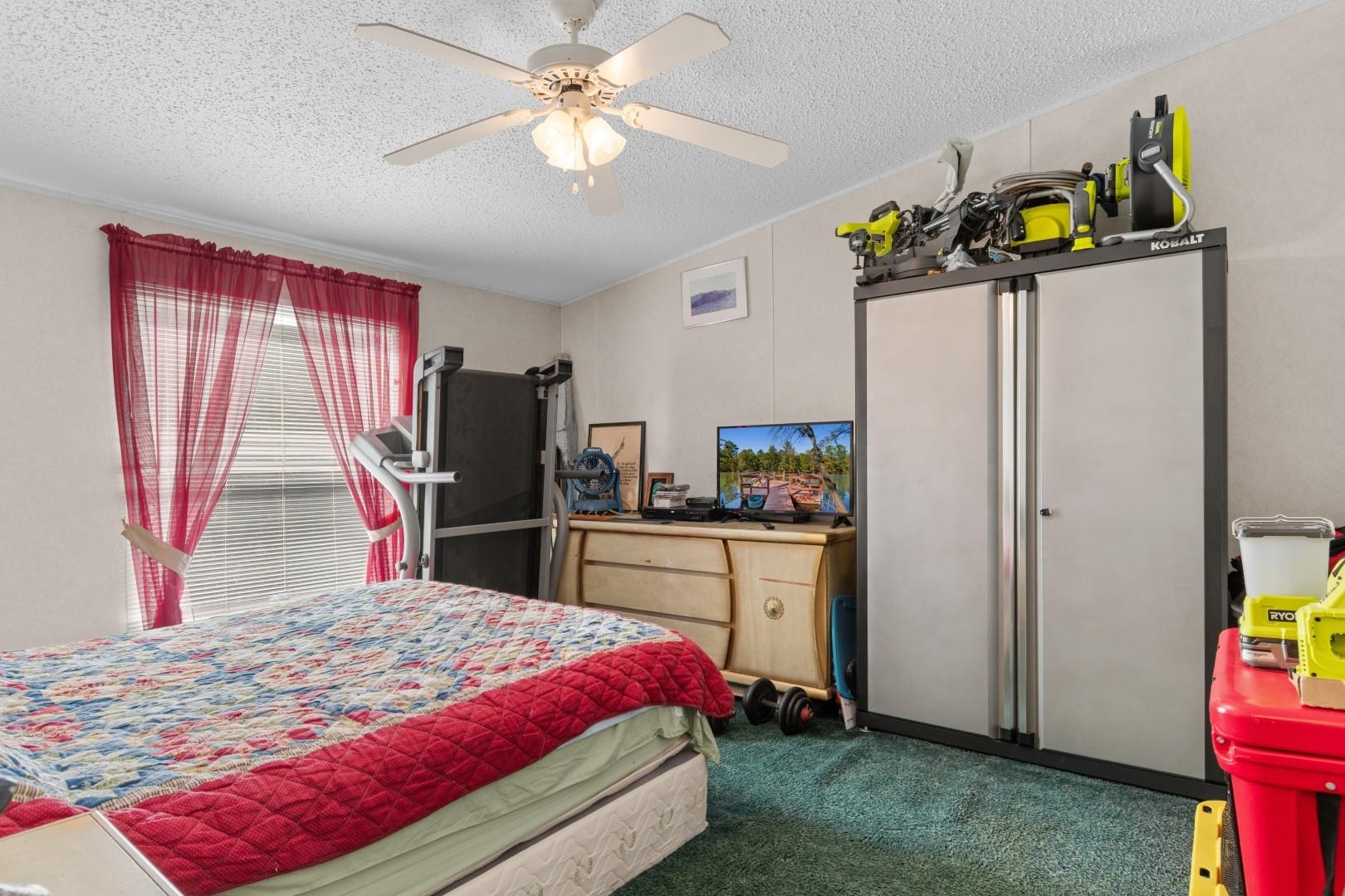 881 Rowe Pond Rd. Property Photo 21