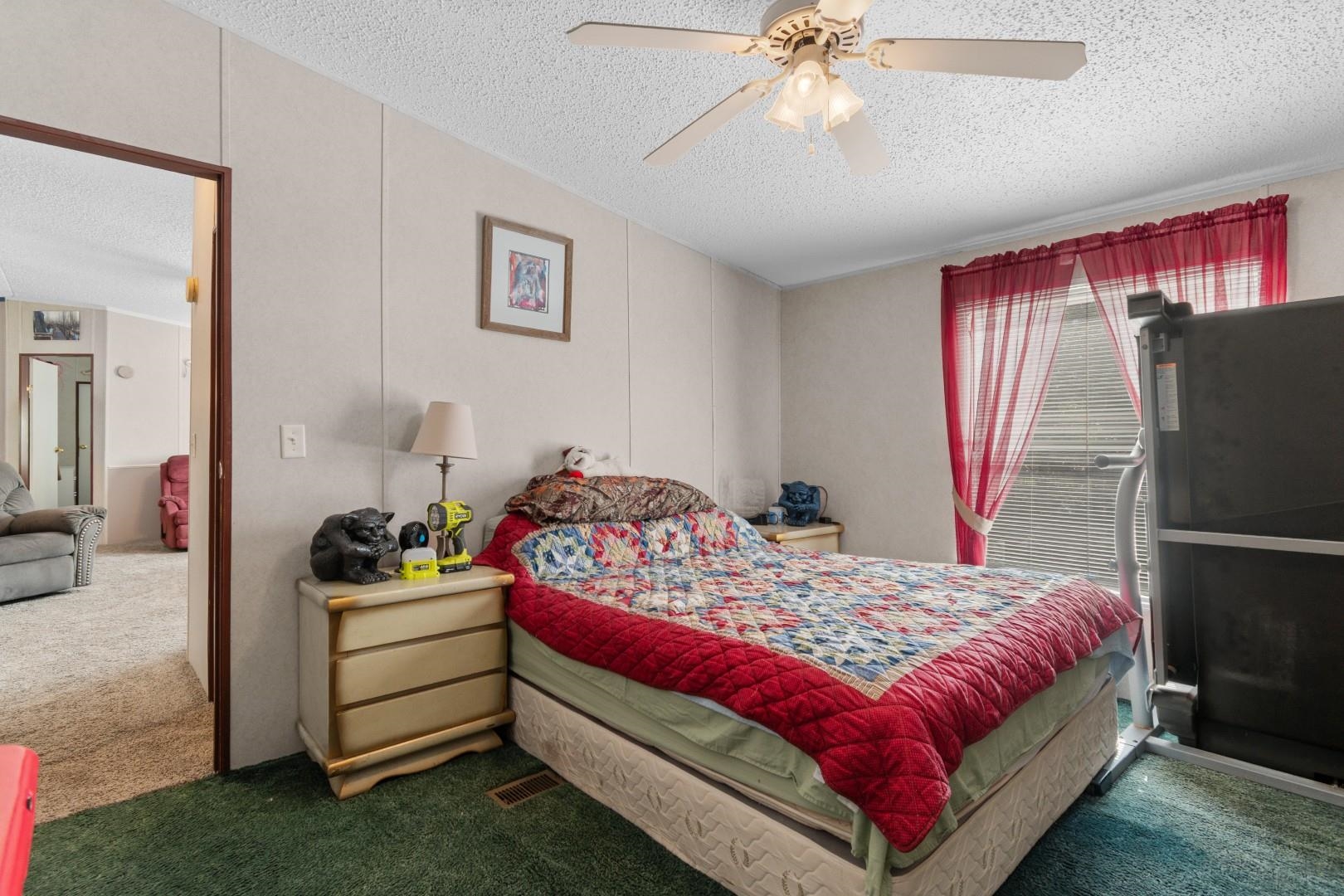 881 Rowe Pond Rd. Property Photo 22