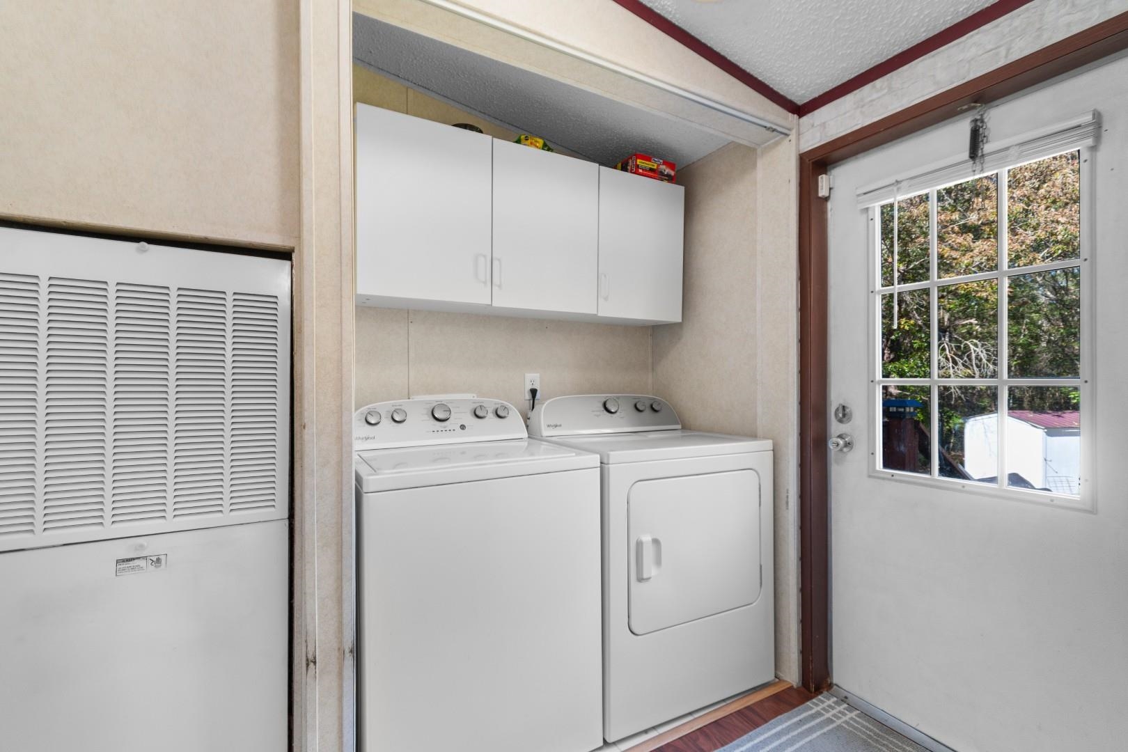 881 Rowe Pond Rd. Property Photo 23