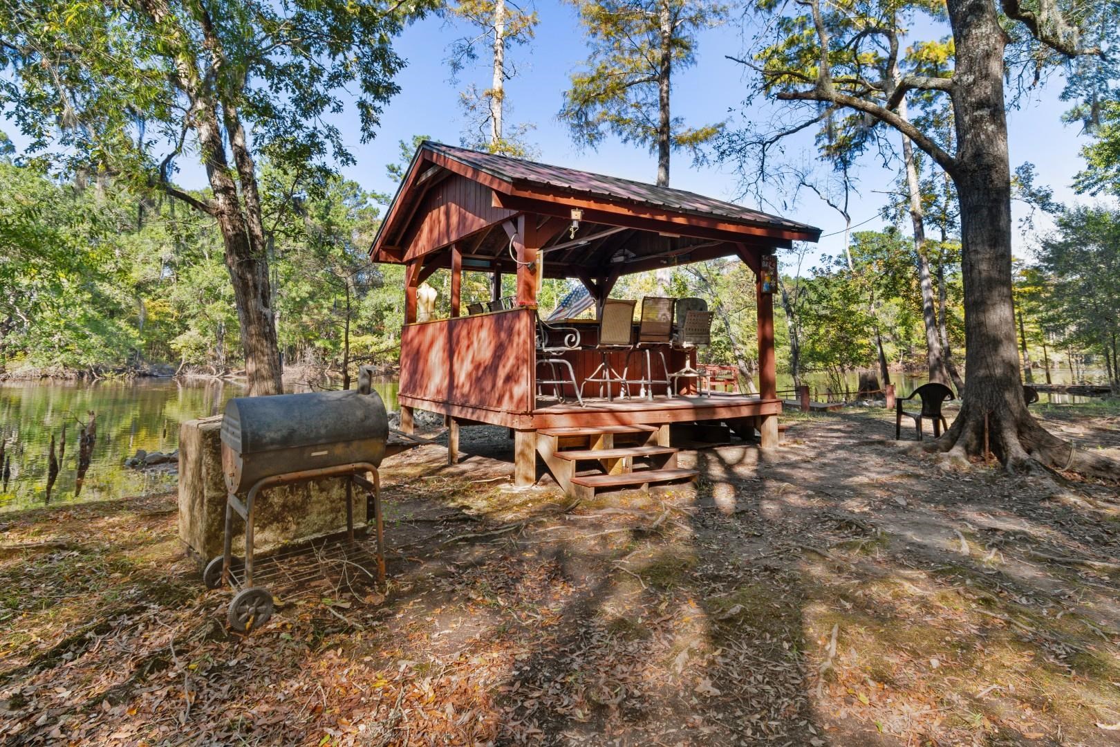 881 Rowe Pond Rd. Property Photo 25