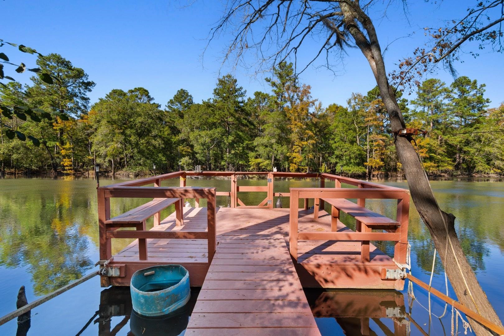 881 Rowe Pond Rd. Property Photo 26