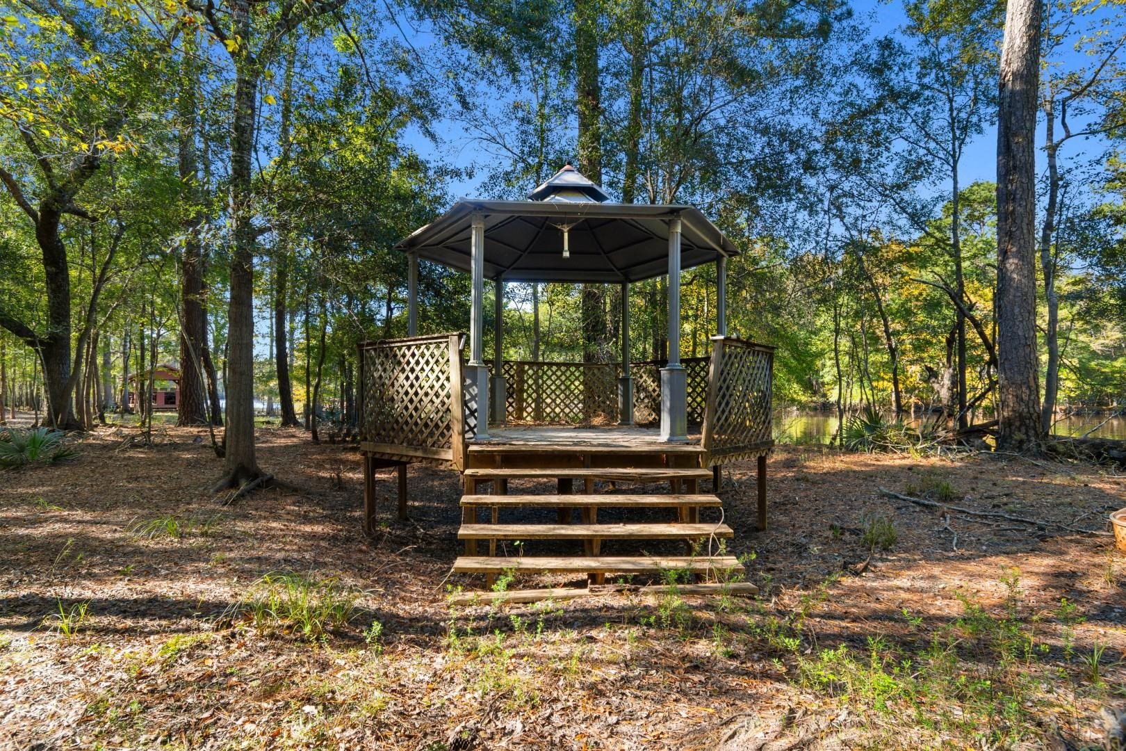 881 Rowe Pond Rd. Property Photo 27