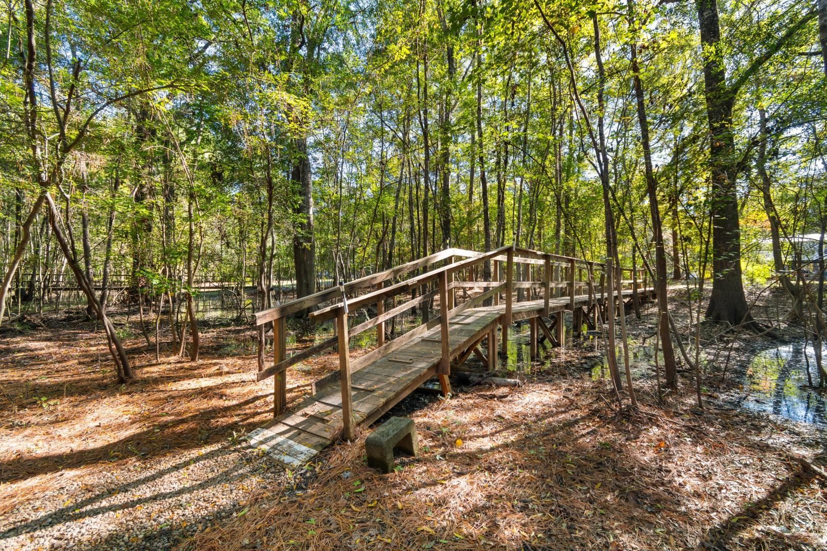 881 Rowe Pond Rd. Property Photo 30