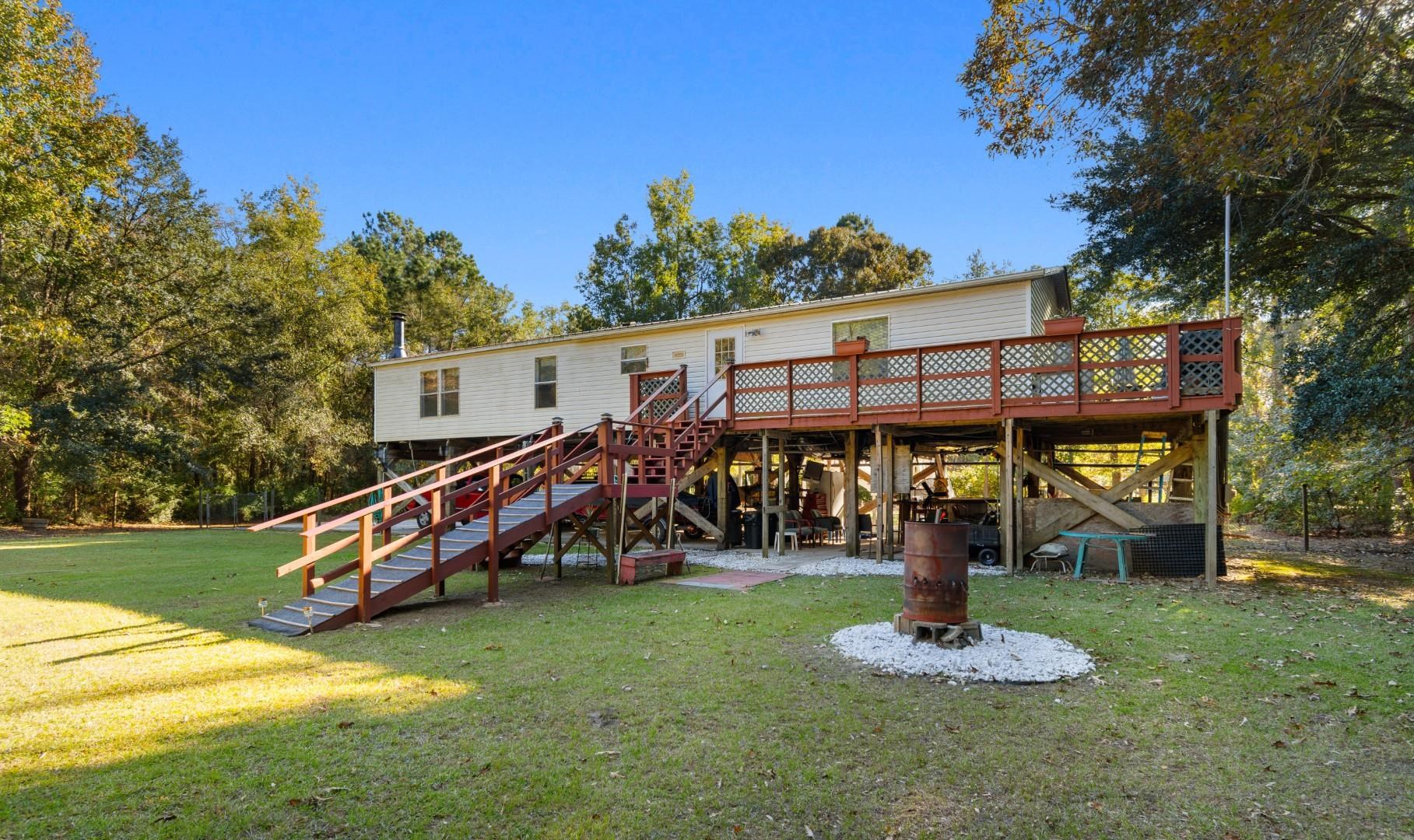 881 Rowe Pond Rd. Property Photo 31