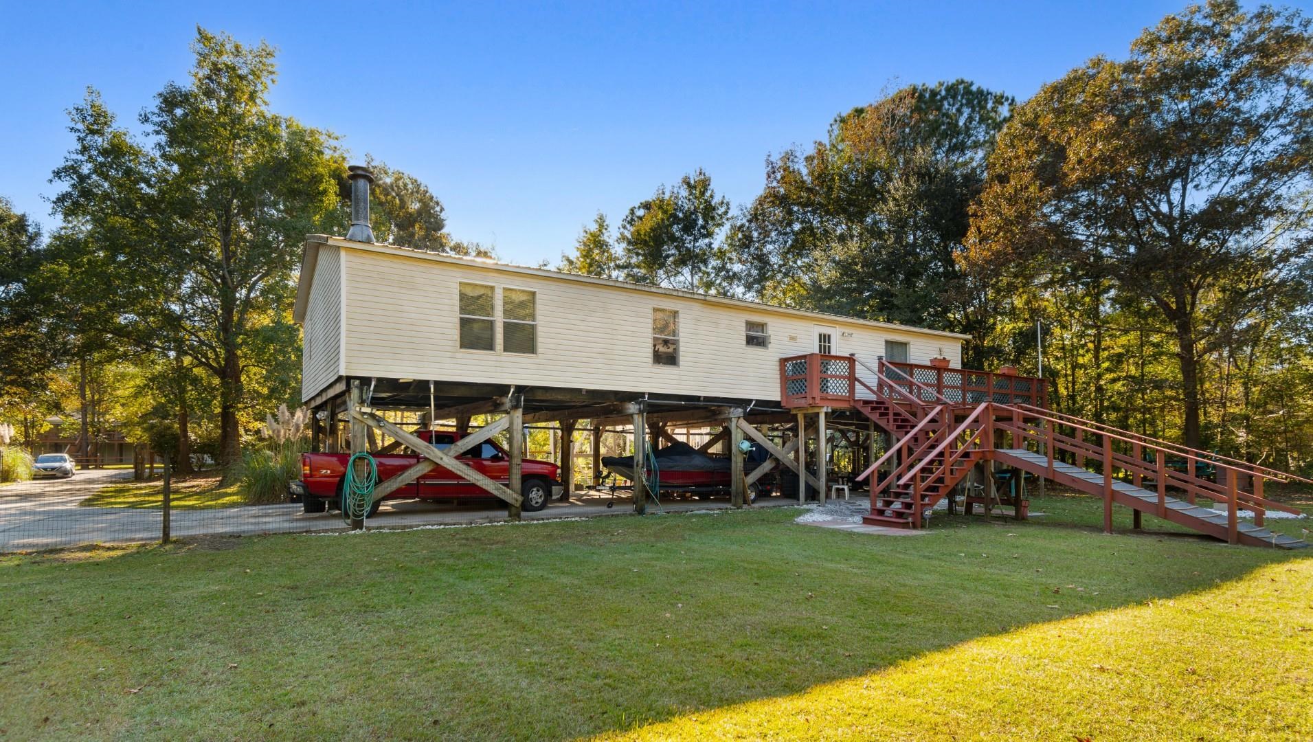 881 Rowe Pond Rd. Property Photo 32