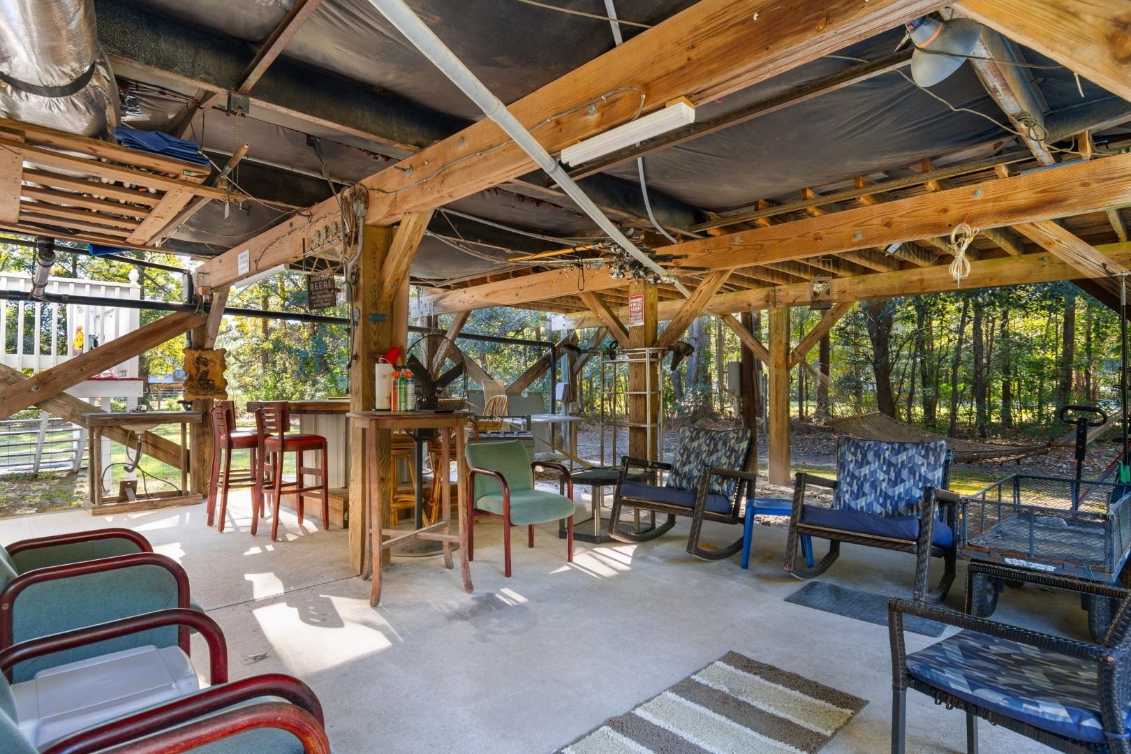881 Rowe Pond Rd. Property Photo 33