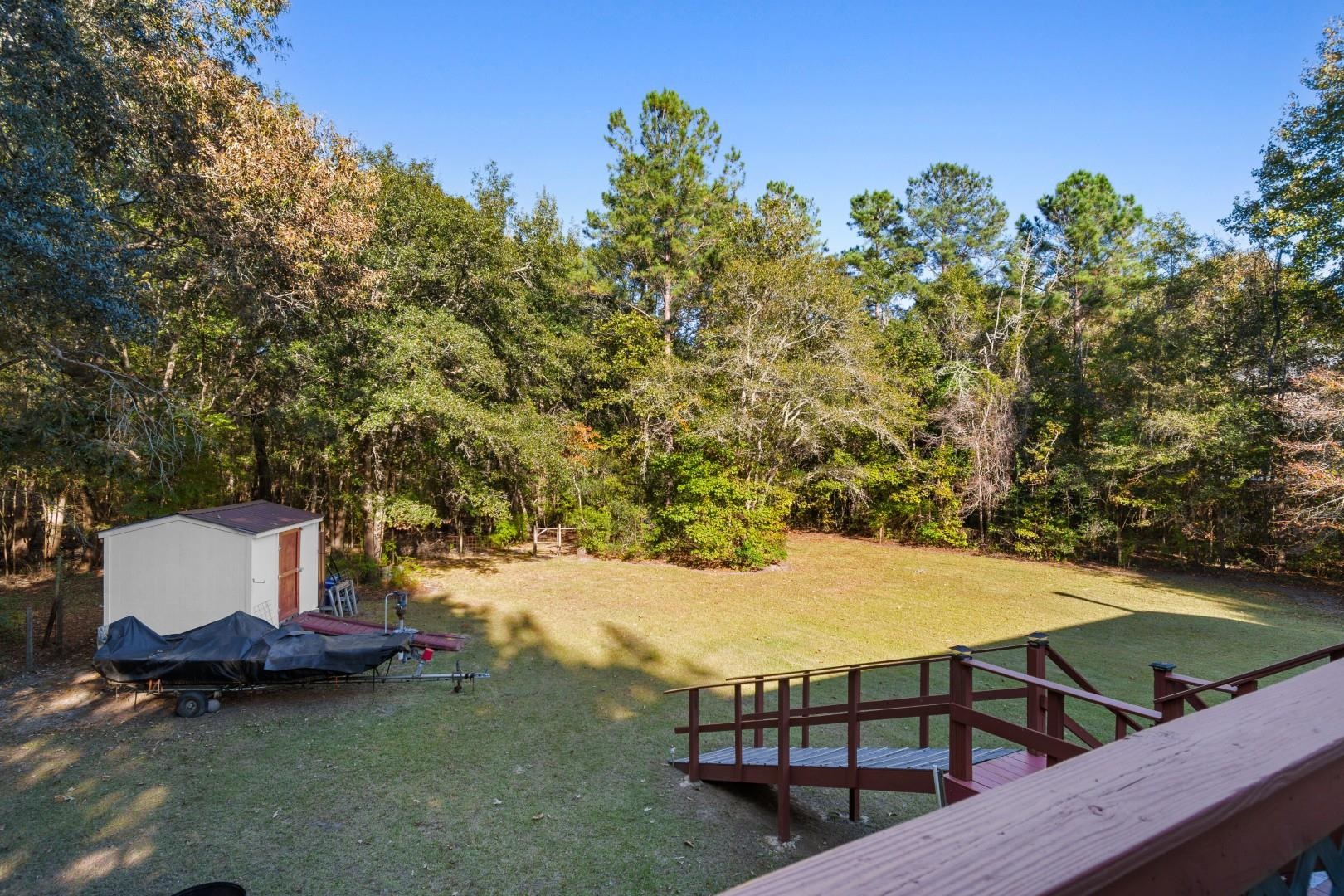 881 Rowe Pond Rd. Property Photo 35