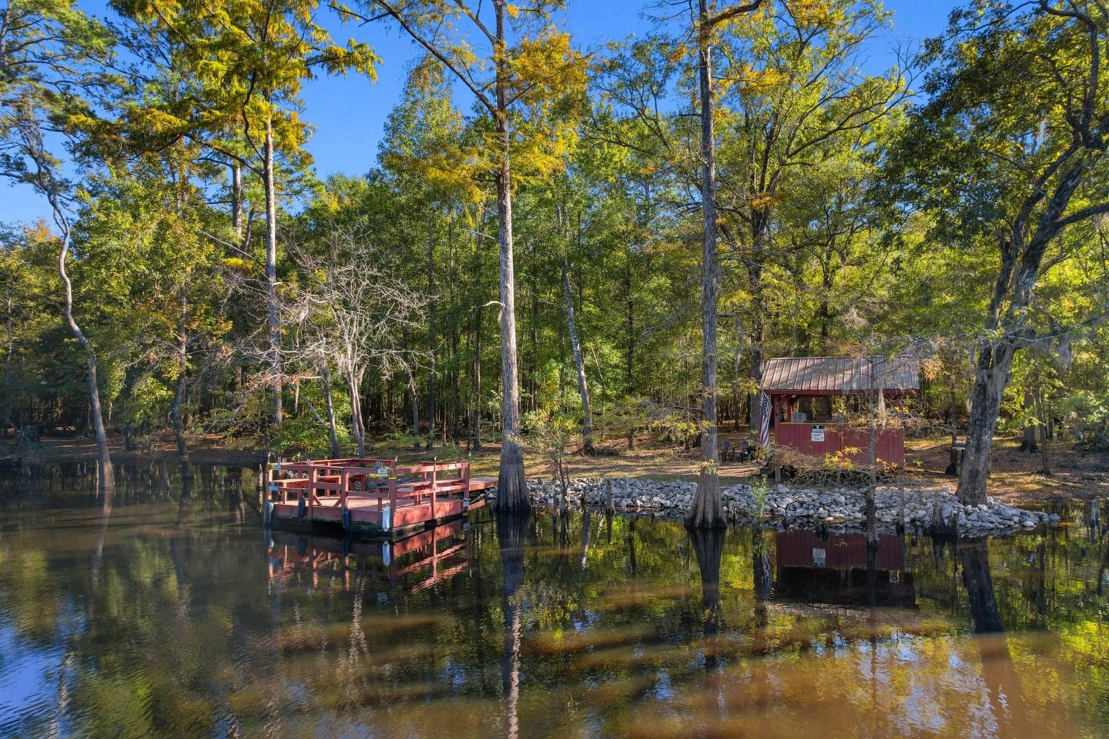 881 Rowe Pond Rd. Property Photo 36