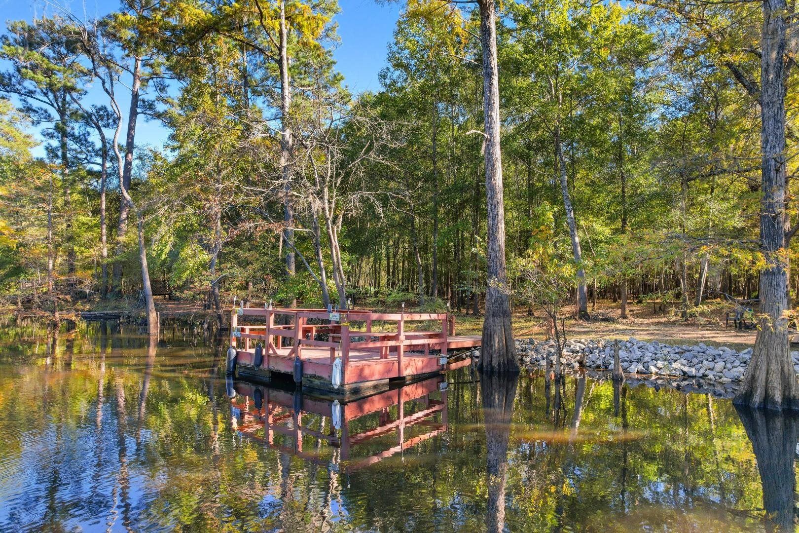 881 Rowe Pond Rd. Property Photo 37
