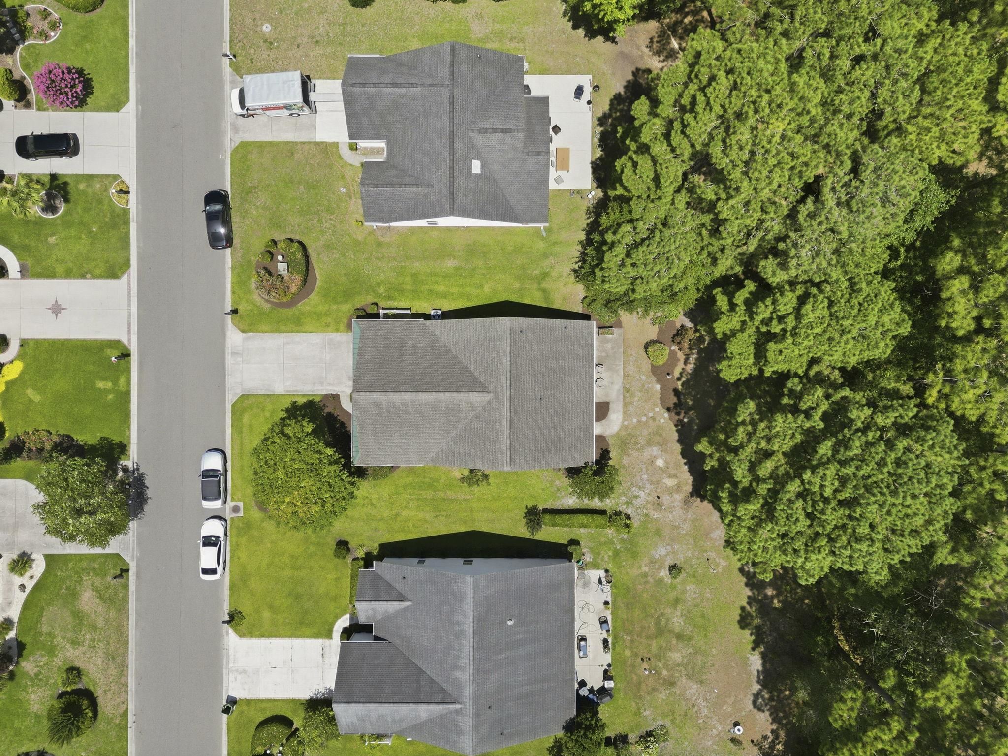 4544 Fringetree Dr. Property Photo 4