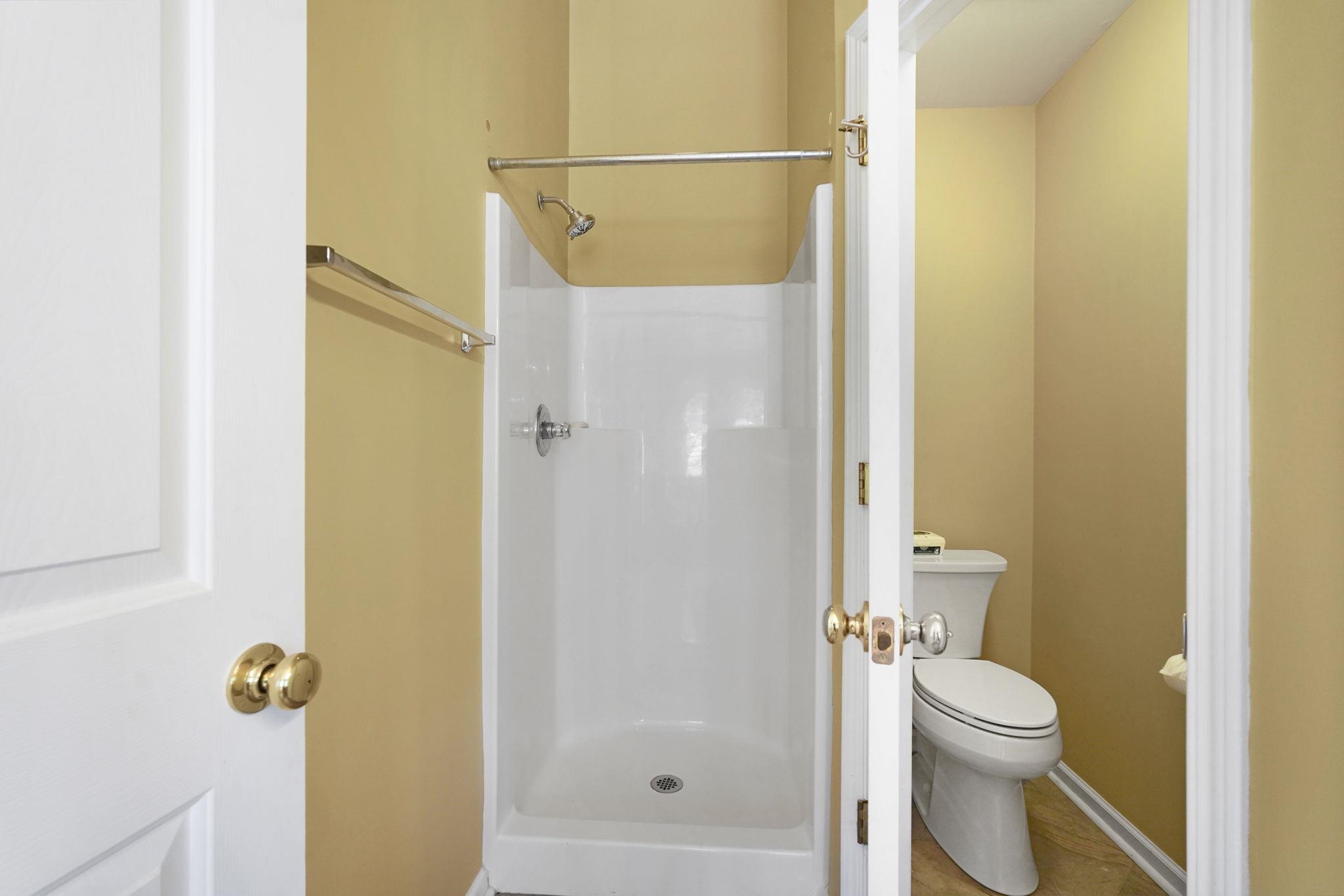 4544 Fringetree Dr. Property Photo 10